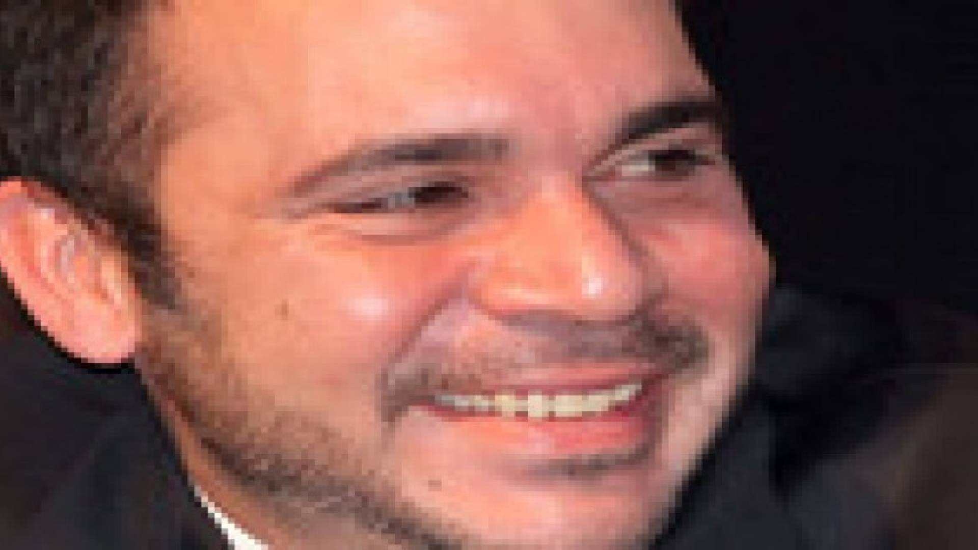 الأمير علي  يدخل  رسميا سباق رئاسة الفيفا