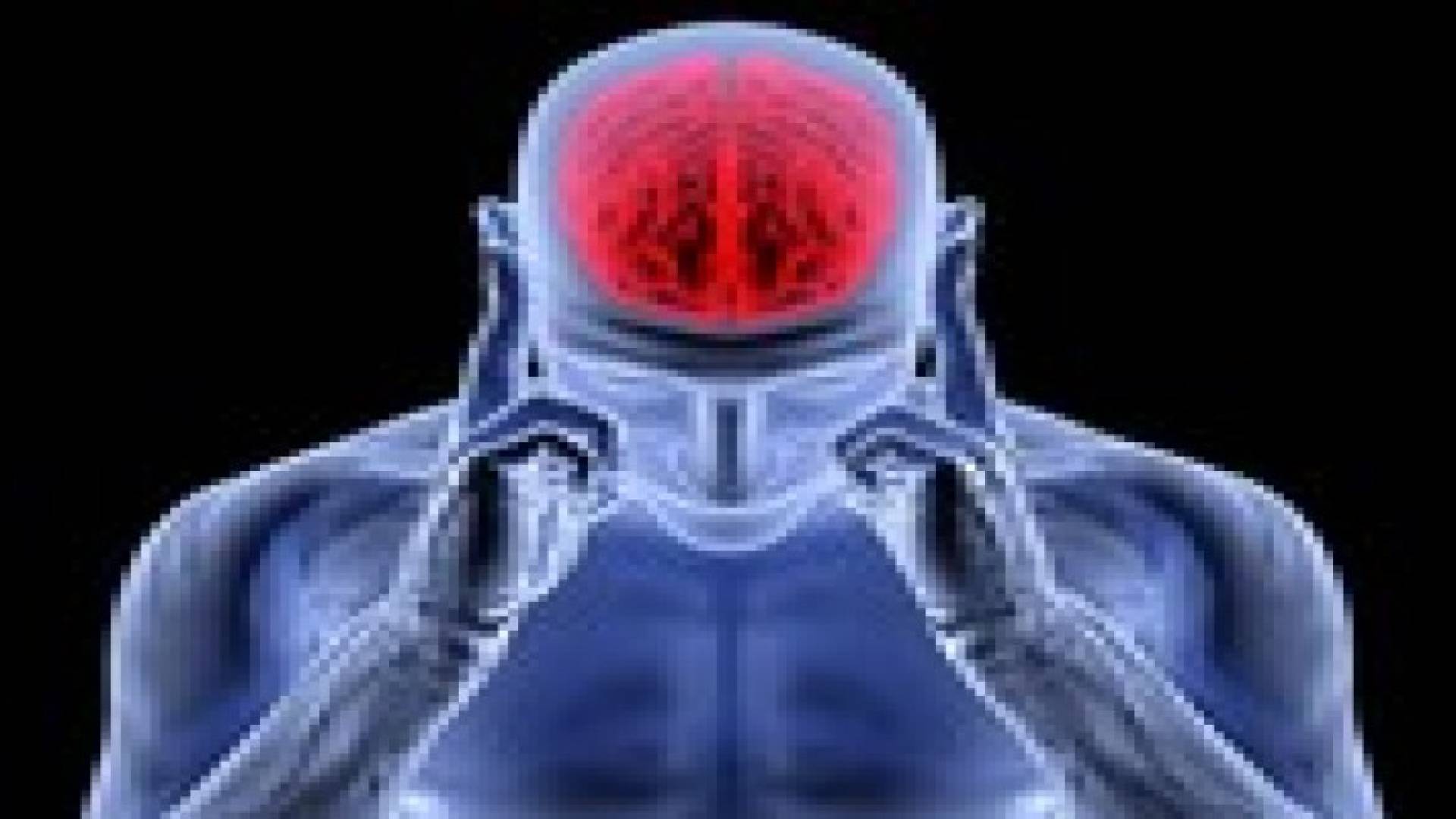 ما السكتة الدماغية ؟
