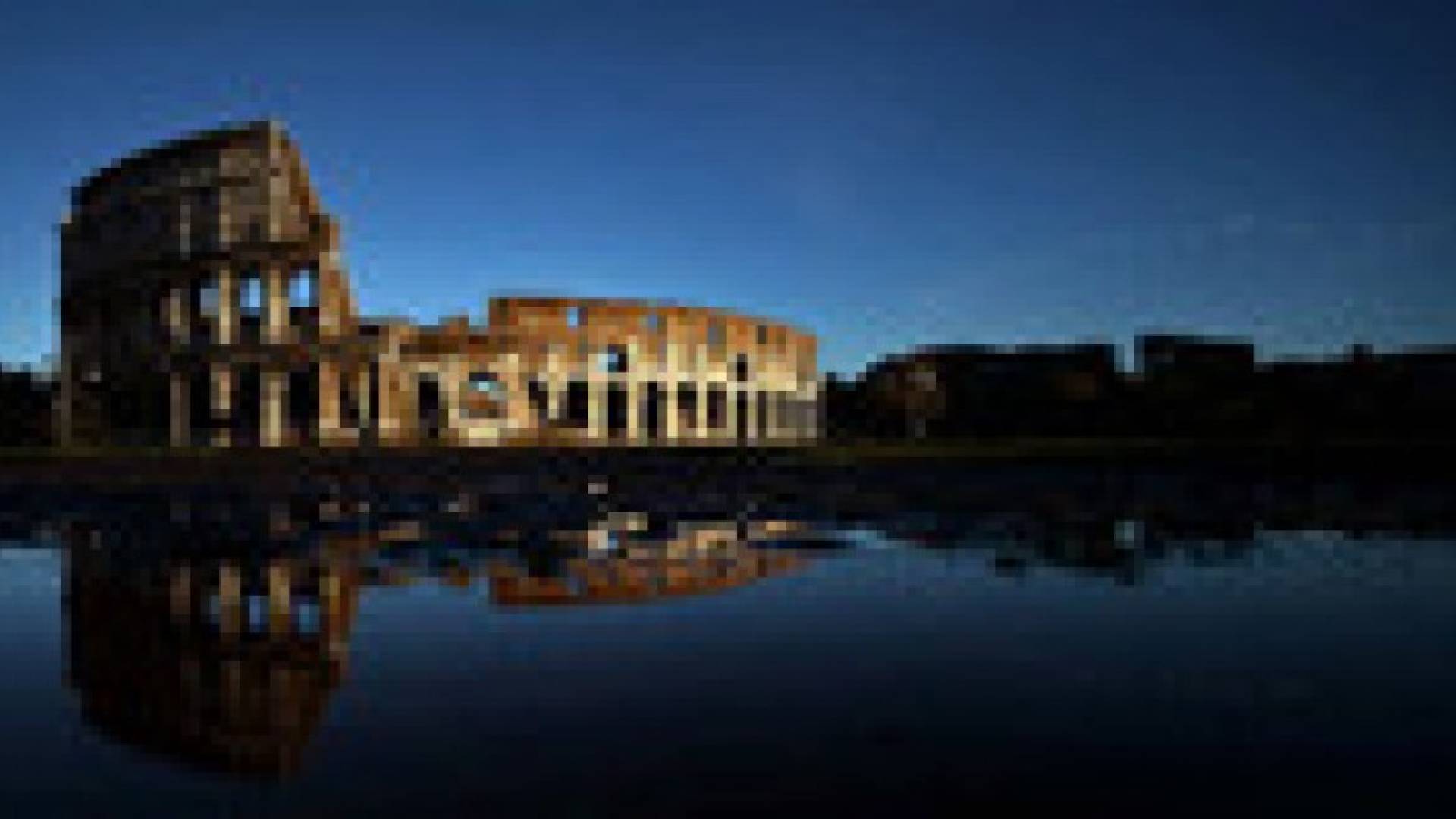 بالصور..أكثر الأماكن شعبية في العالم لصور "سيلفي"