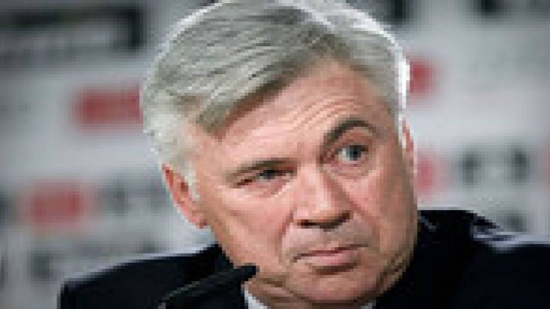 صحيفة انجليزية تخشى على أنشيلوتي من ريال مدريد