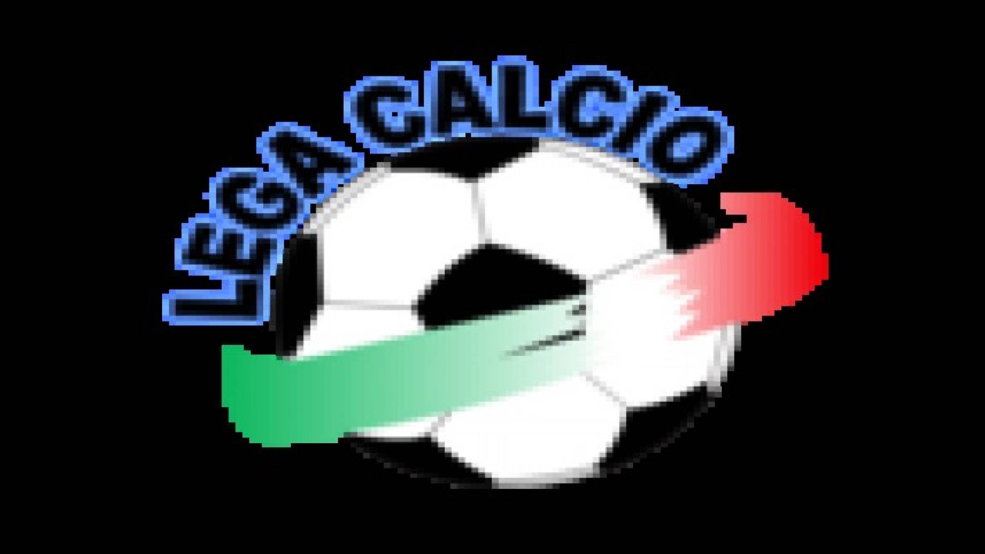 ركلة جزاء تمنح جنوى بطاقة الفوز على لاتسيو بالدوري الإيطالي