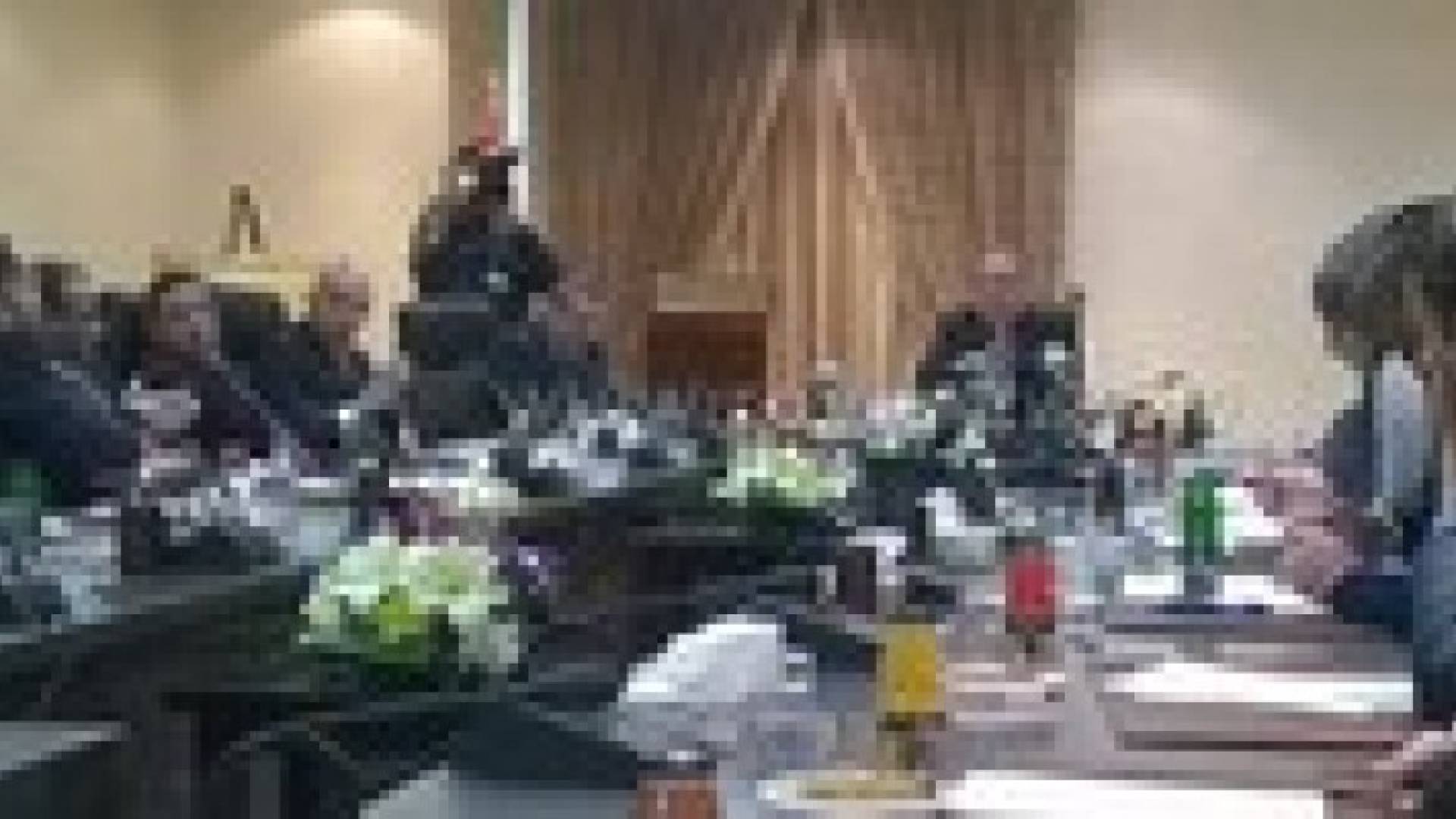 32 الف طالب مستفيد من منح " الدعم الجامعي"