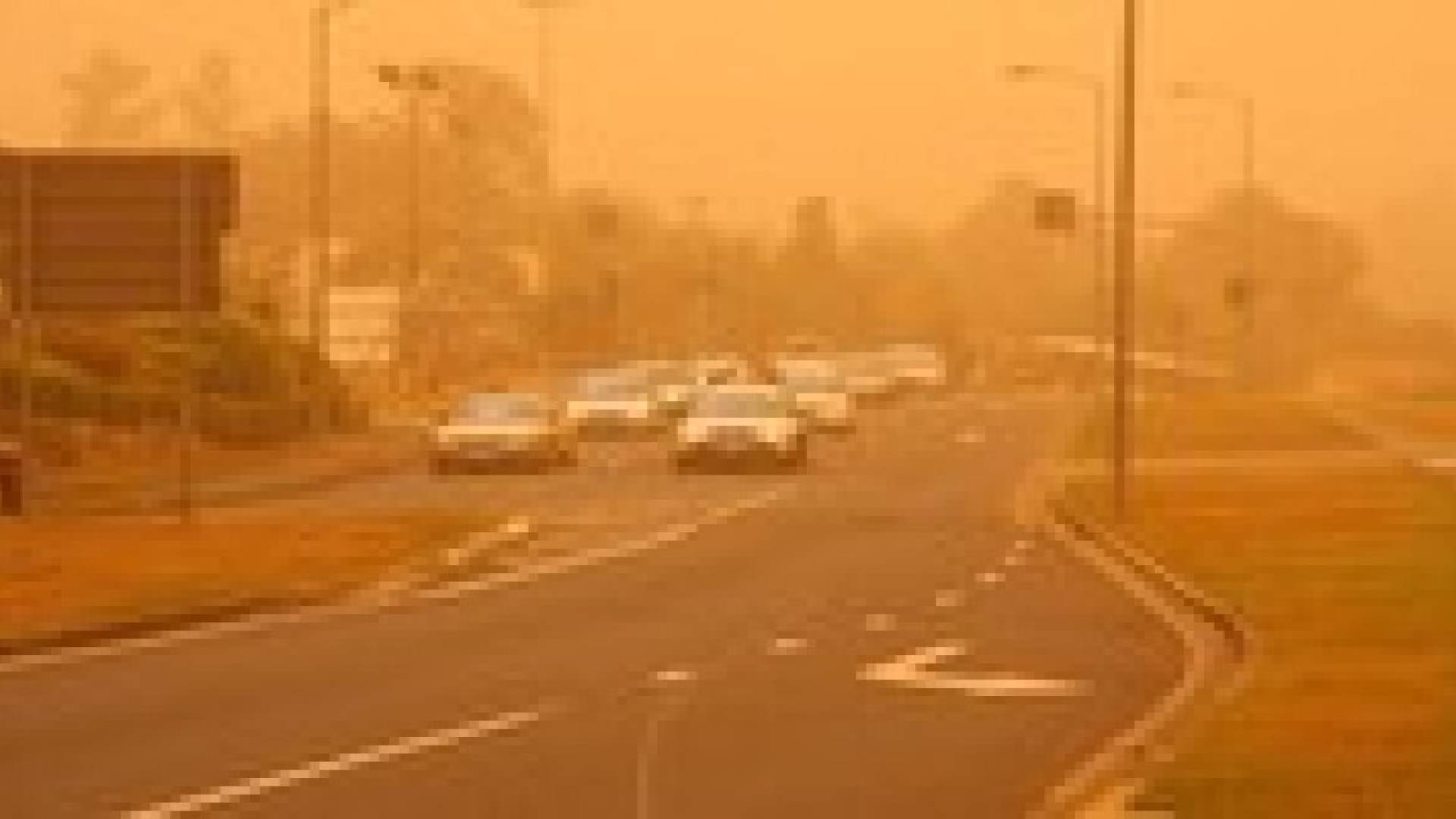 الدفاع المدني يدعو للالتزام باجراءات السلامة العامة