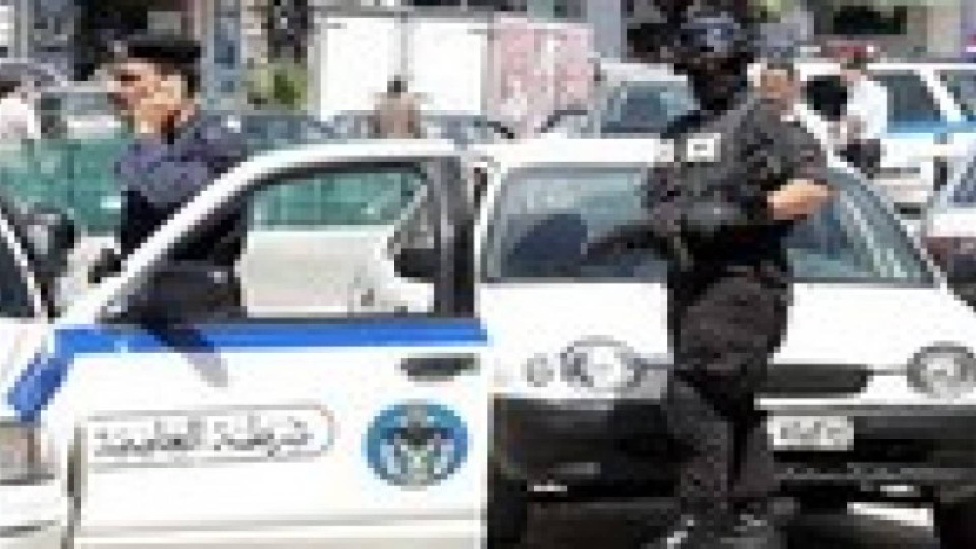 الكشف عن شبكة احتيال في مجال العقارات .. تفاصيل