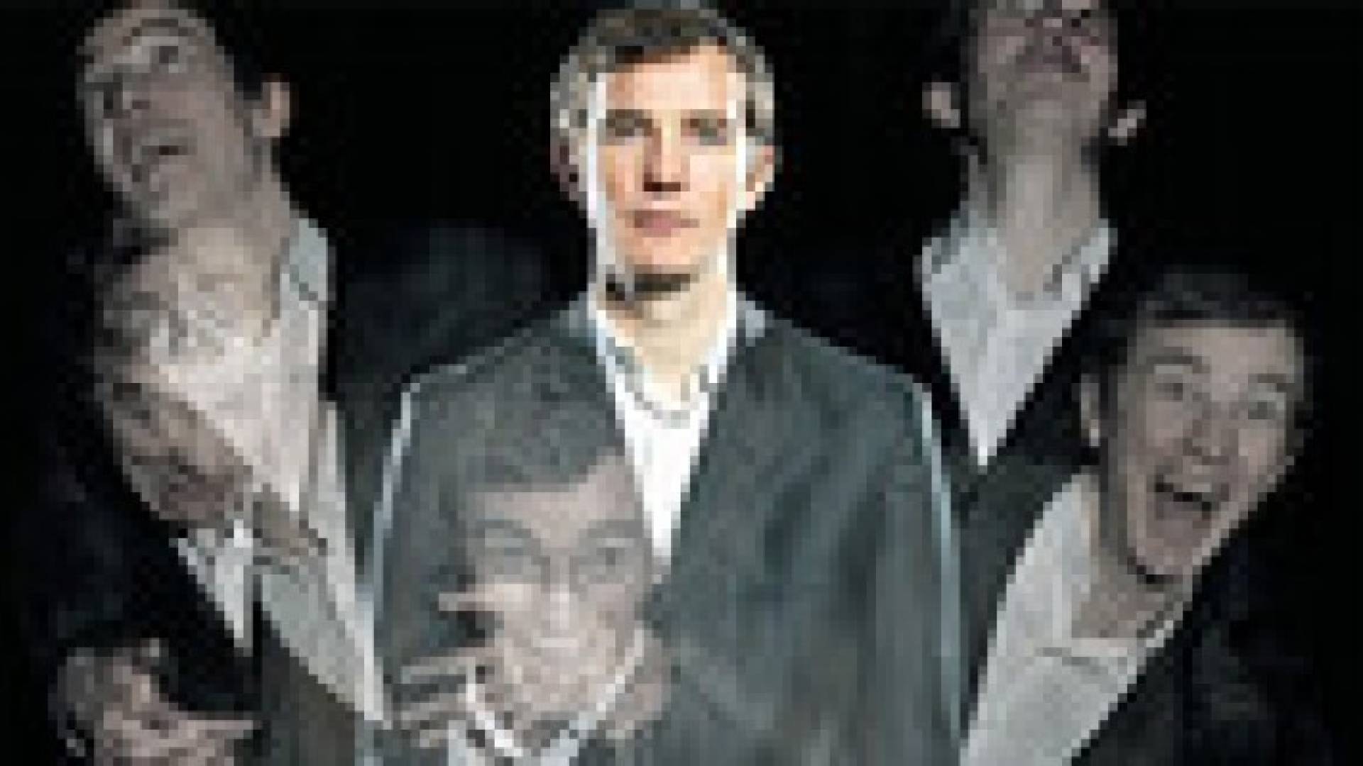 علماء: مرض انفصام الشخصية له 8 أشكال مختلفة