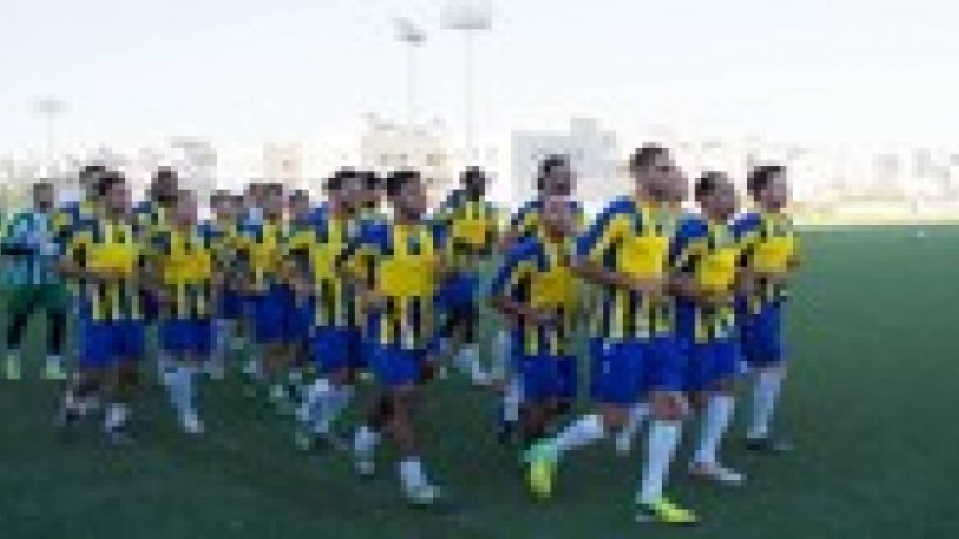 الوحدات في مواجهة مصيرية امام القادسية اسيويا