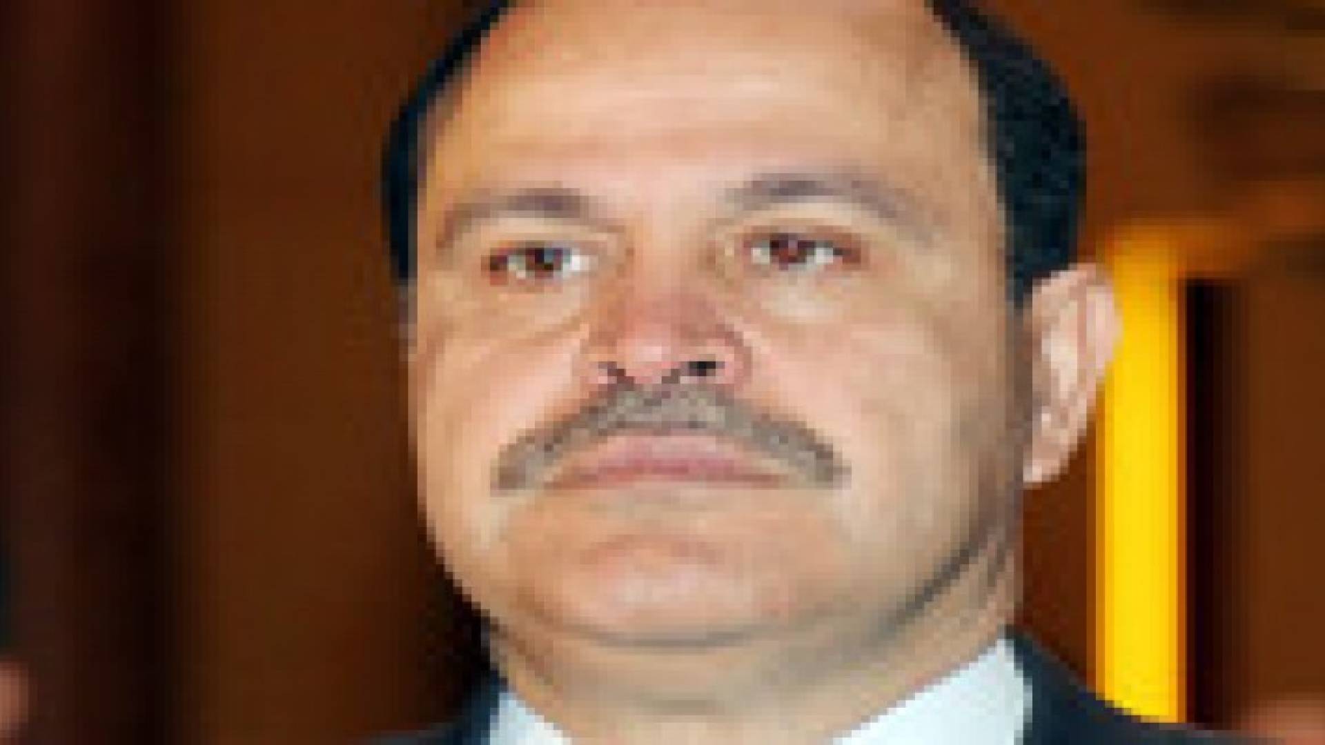 المجالي للبطوش: "في زلم تحمي البلد".. تفاصيل