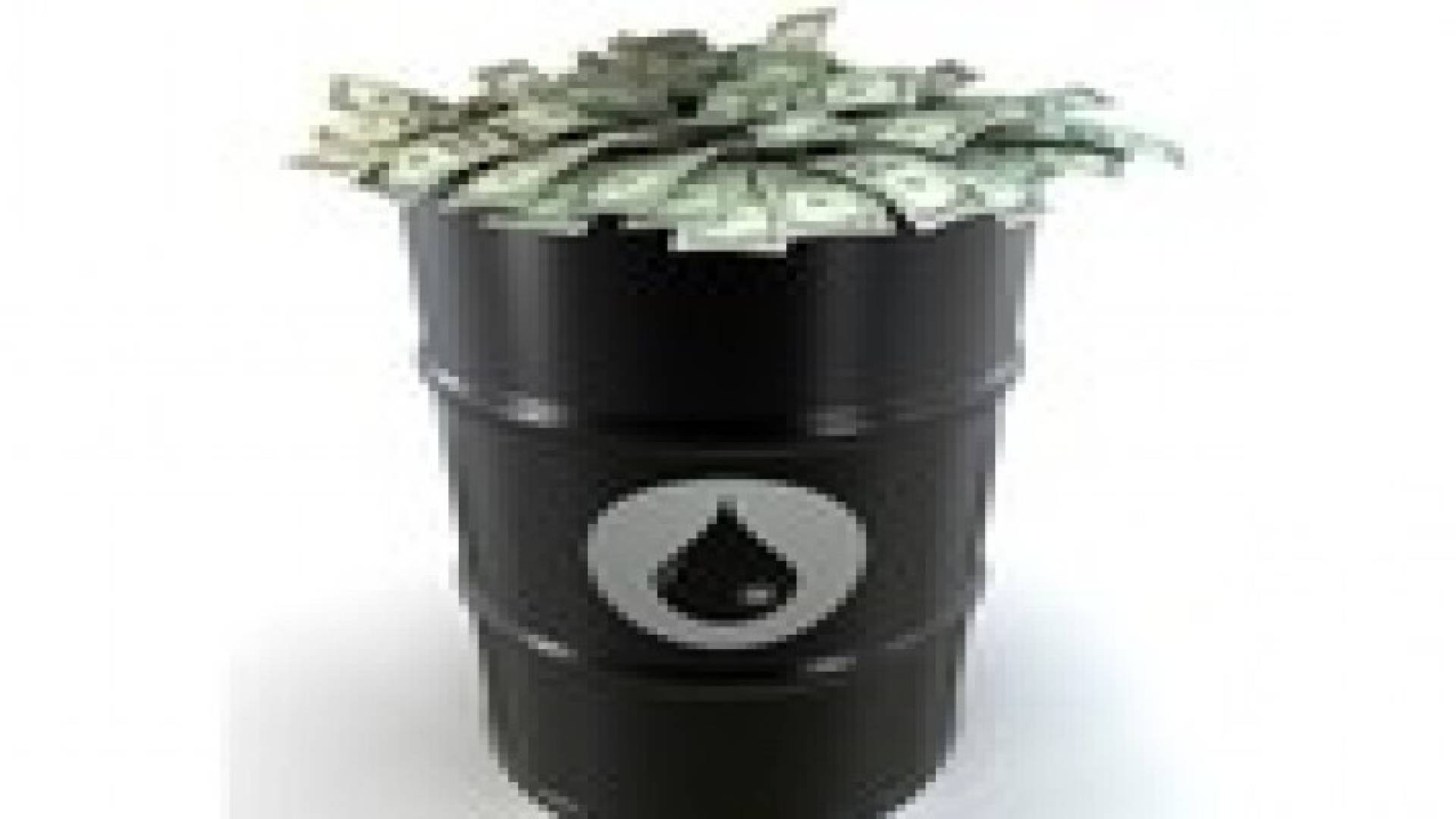 خام برنت ينخفض دون 58 دولارا