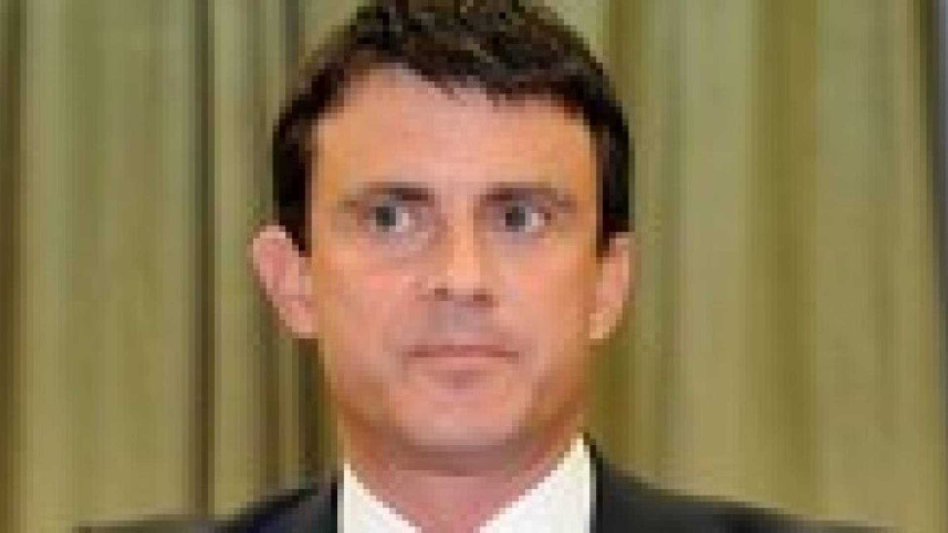 رئيس وزراء فرنسا يدعو لمحاربة خطاب الإخوان