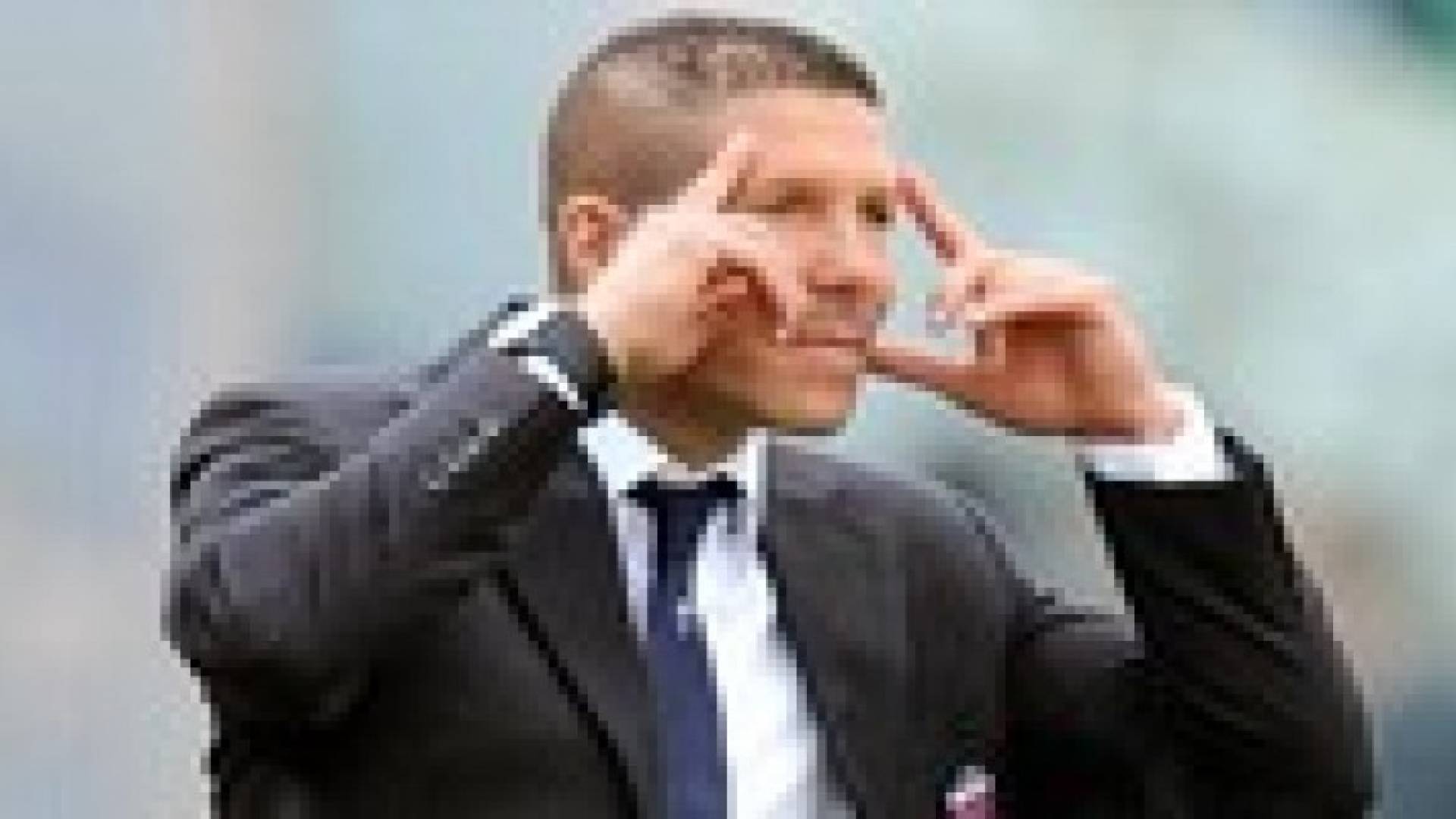 السيتي يسعى لضم الارجنتيني سيميوني