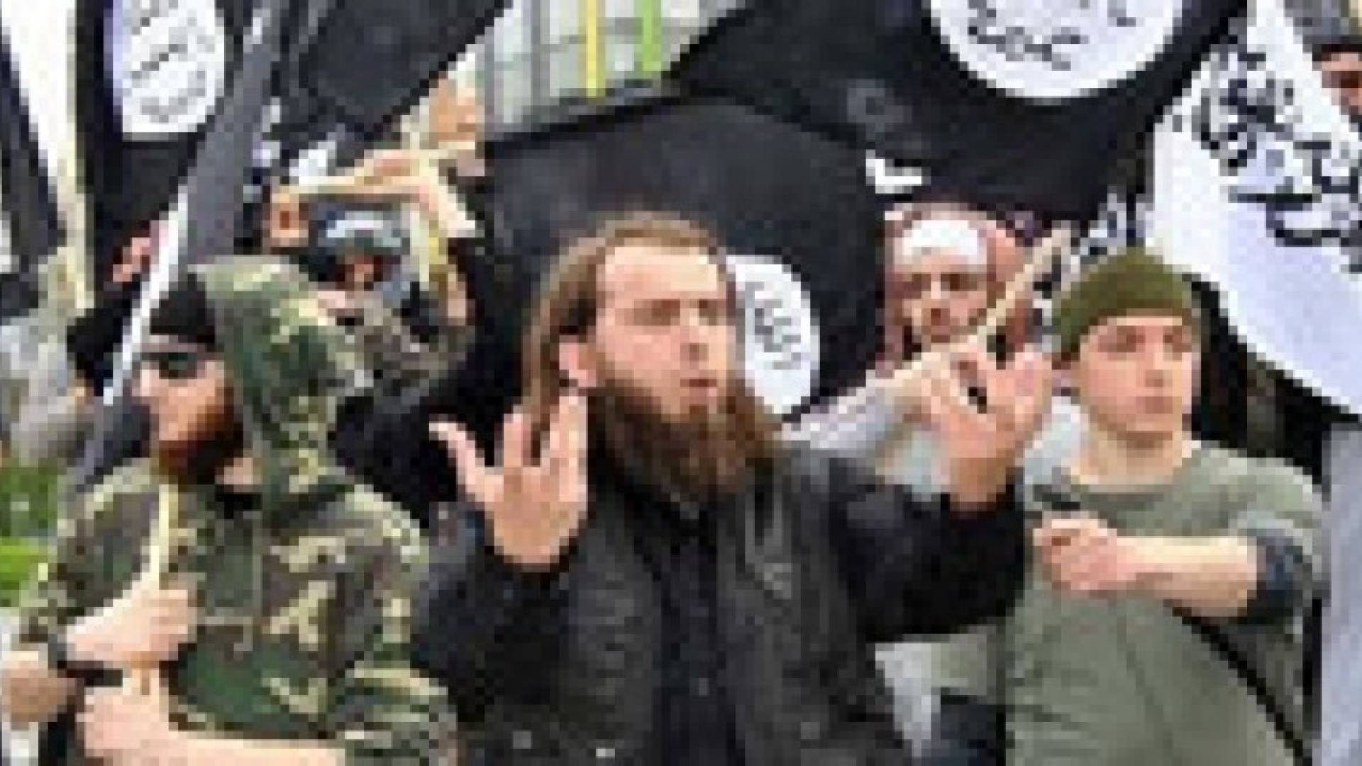 المخابرات الأميركية: 20 ألف أجنبي يقاتلون بسوريا
