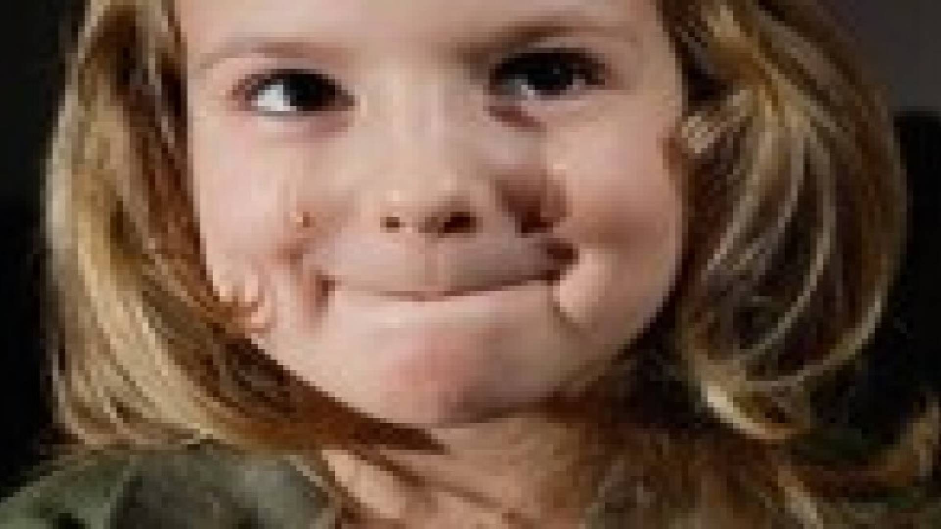 دراسة طبية : لماذا نذرف دموع الفرح ؟