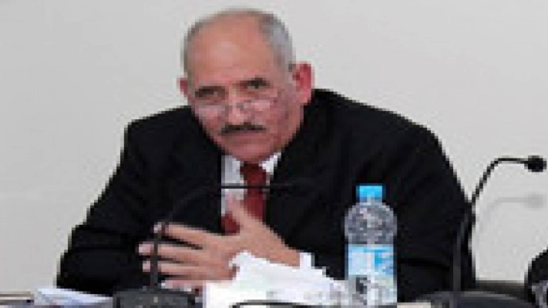 وزير التربية والتعليم : الغاء فروع "المعلوماتية" و"الشريعة" و"الصحة"..تفاصيل