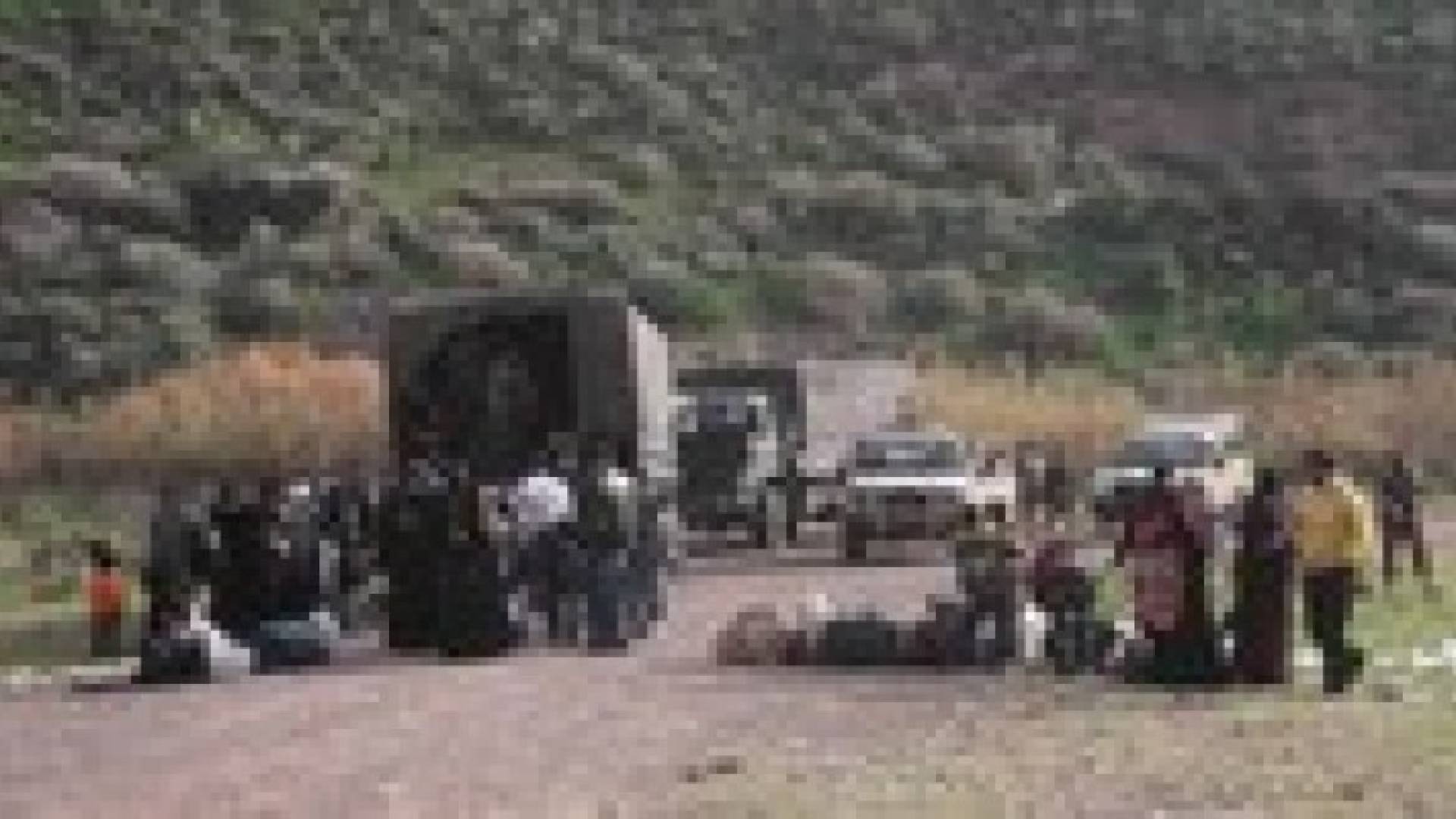 اعادة تسجيل بيانات اللاجئين السورين الاحد المقبل