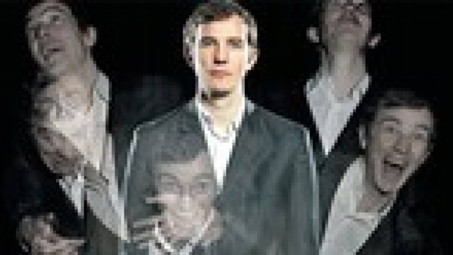 علماء: مرض انفصام الشخصية له 8 أشكال مختلفة