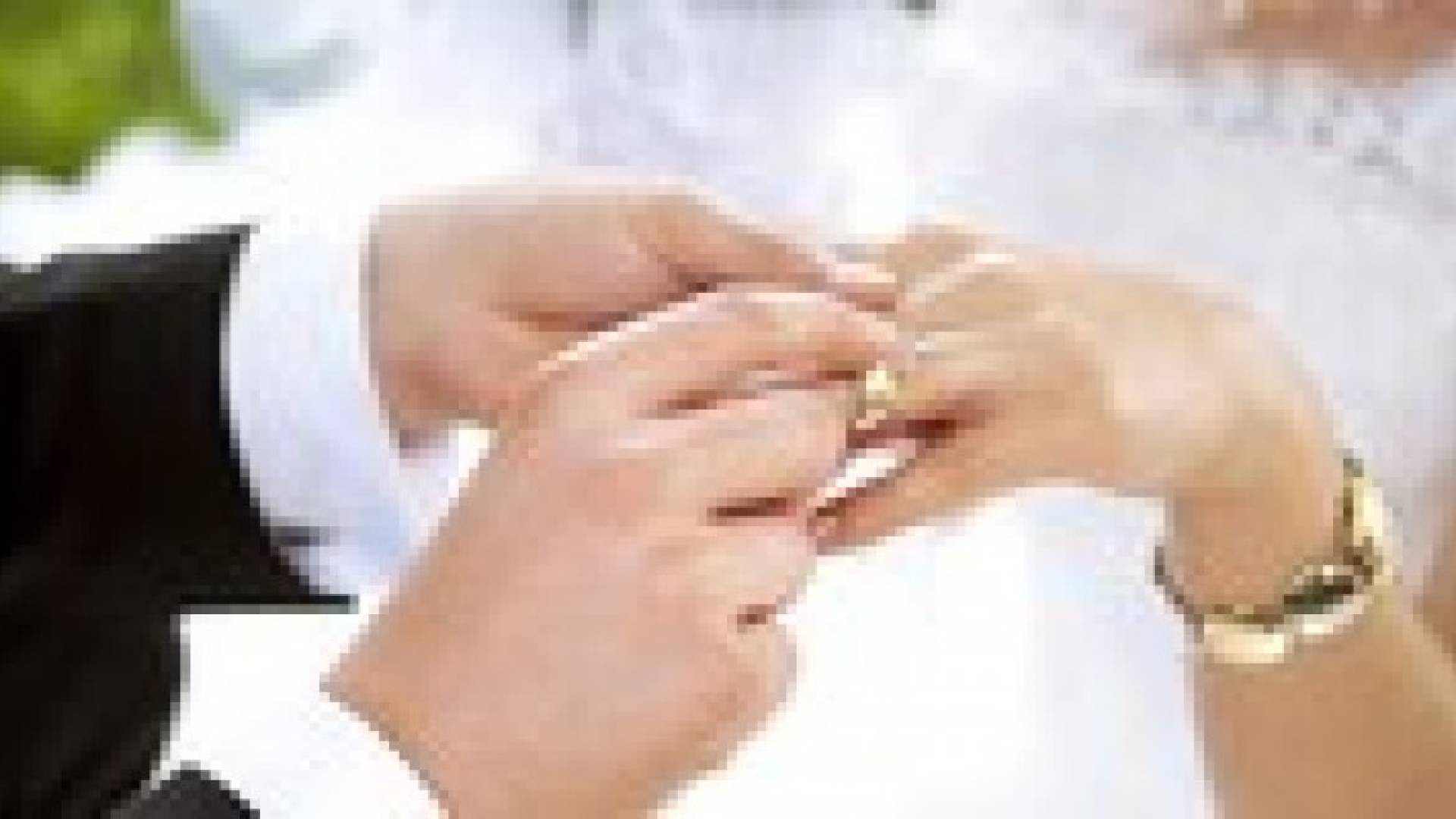 العلماء يوضحون سبب عدم جدوى البحث عن شريك الحياة المثالي