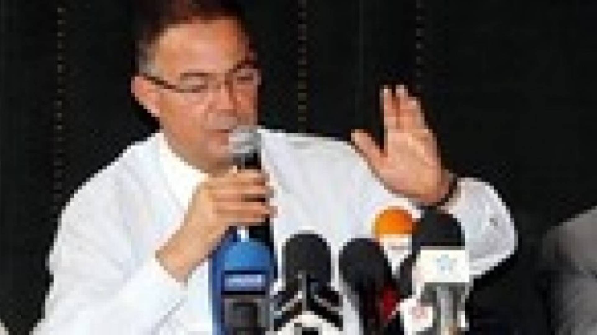 المغرب ترفض عقوبات الاتحاد الافريقي