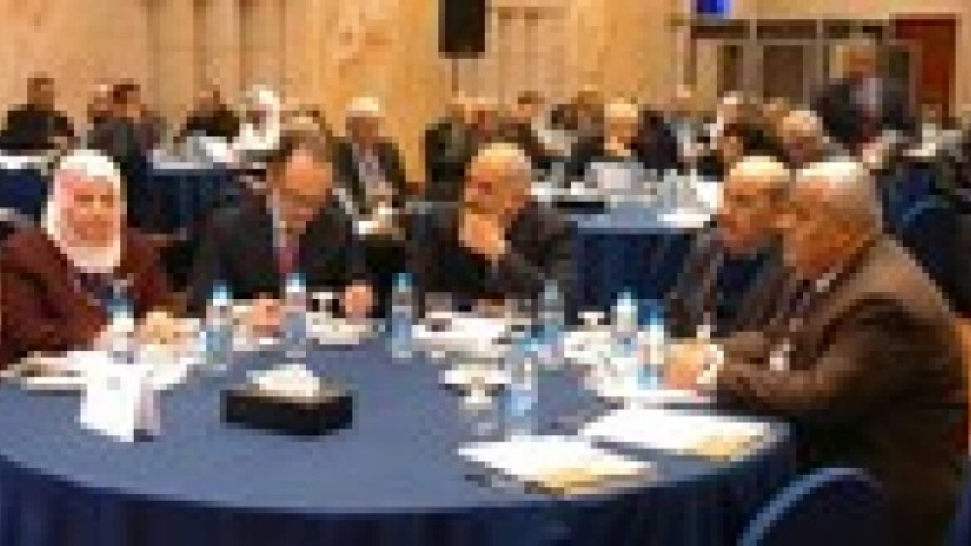 وزير التربية يفتتح فعاليات المنتدى العربي الثاني لسياسات المعلمين