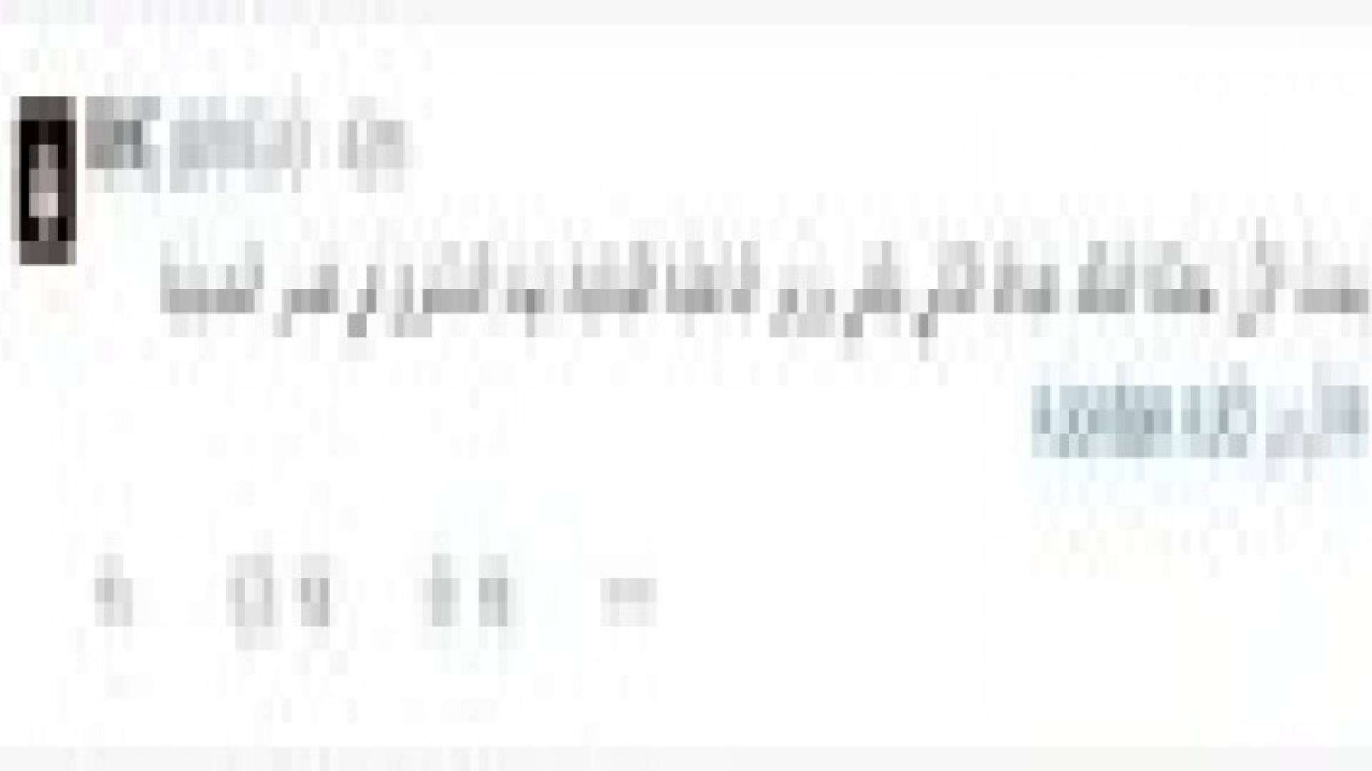 الملك يلتقي وزير الداخلية اللبناني نهاد المشنوق في قصر الحسينية