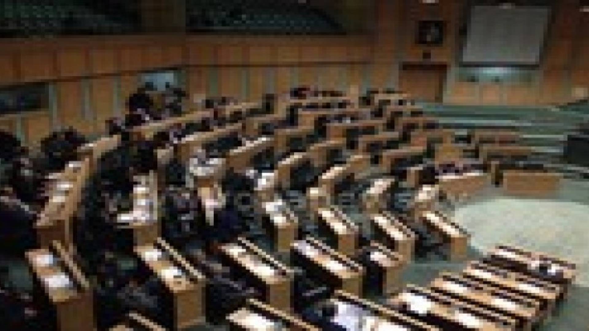 القانونية النيابية تعيد مناقشة قانون جرائم انظمة المعلومات