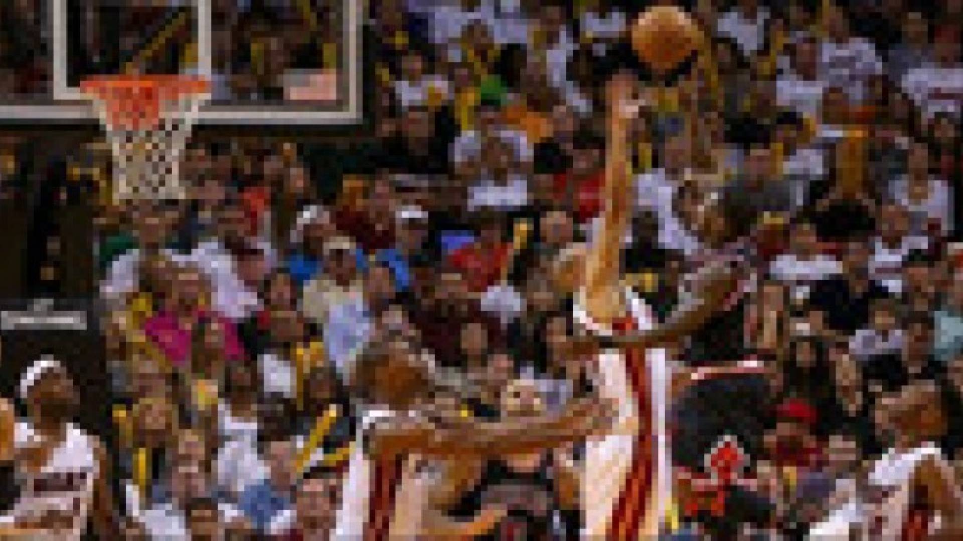 شيكاغو بولز يحقق الانتصار على ساكرمنتو في السلة الامريكية