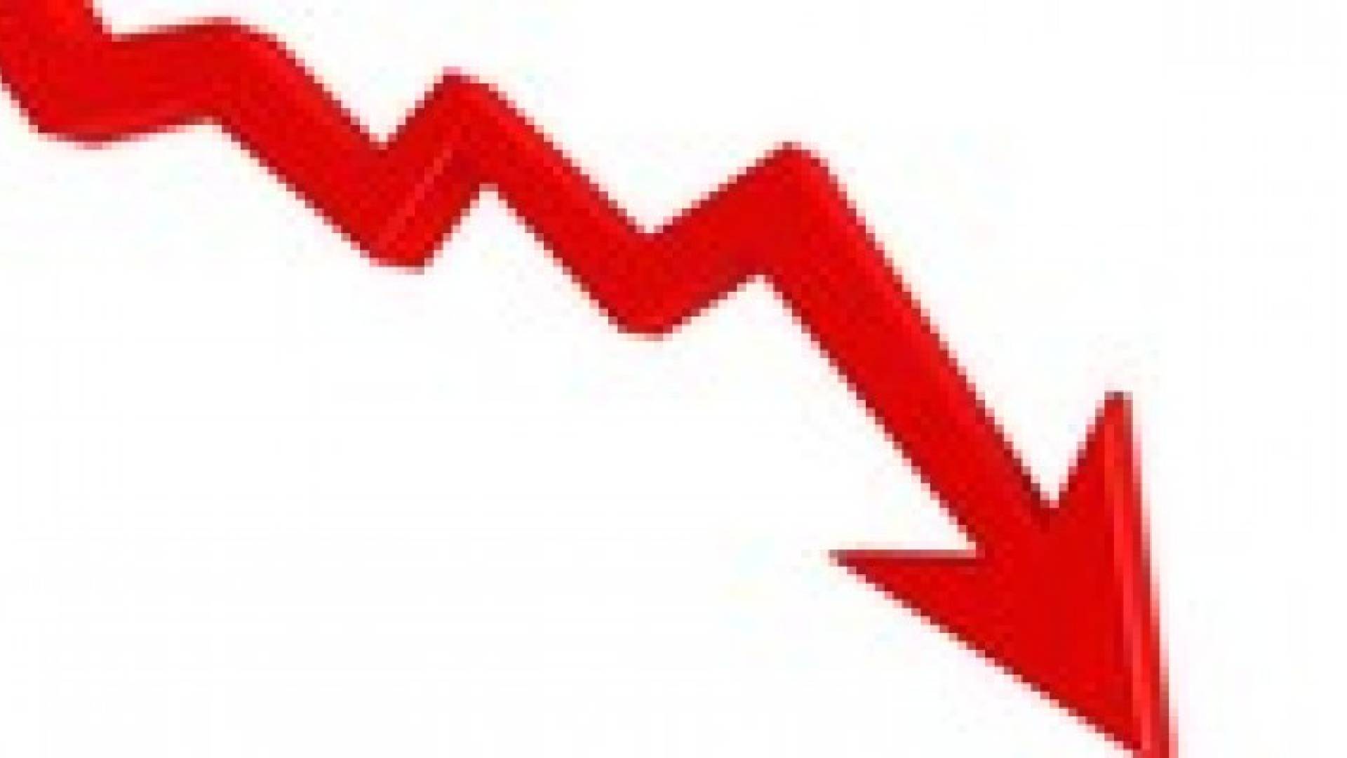 انخفاض اسعار المنتجين الصناعيين 7ر1 بالمئة 2014