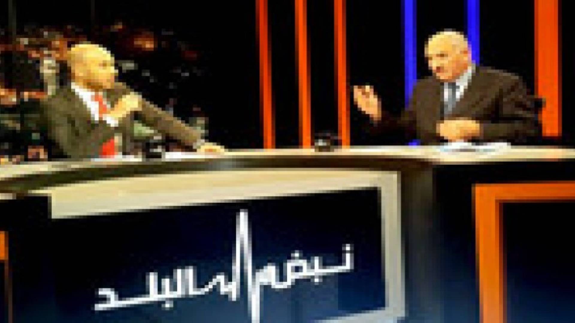 الذنيبات: التوجيهي عاد إلى هيبته.. ونظام الفصلين يرهق الطالب والأهل والميزانية