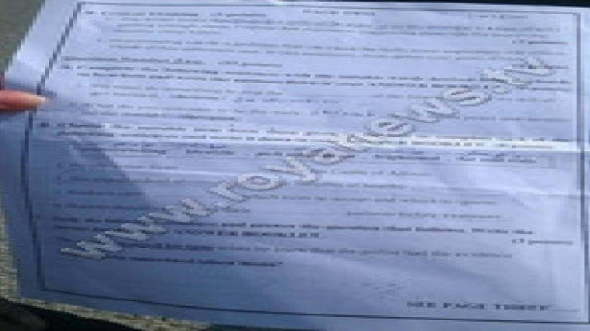 الذنيبات يتحدث عن الأسئلة وإلغاء تخصصات في التوجيهي.. تفاصيل