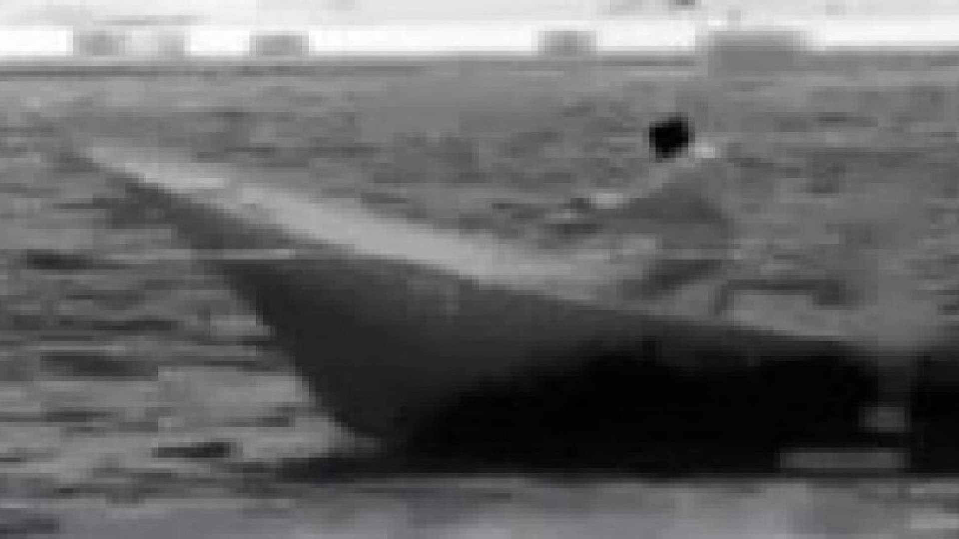 الاحتلال يدعي احباط محاولة حماس تهريب مواد لتصنيع الوسائل القتالية .. فيديو