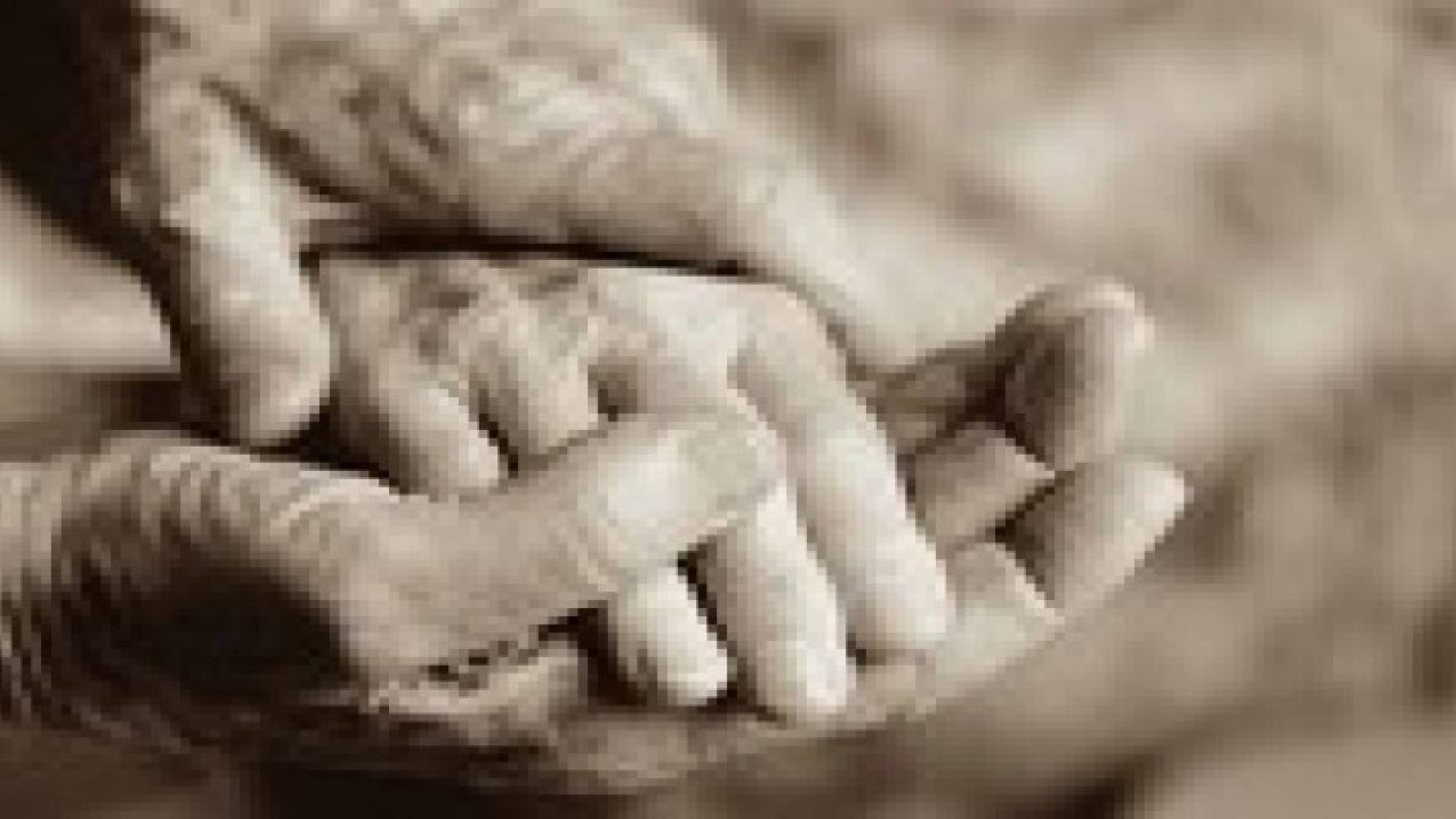 التعاسة الزوجية تدمر الصحة في الكبر