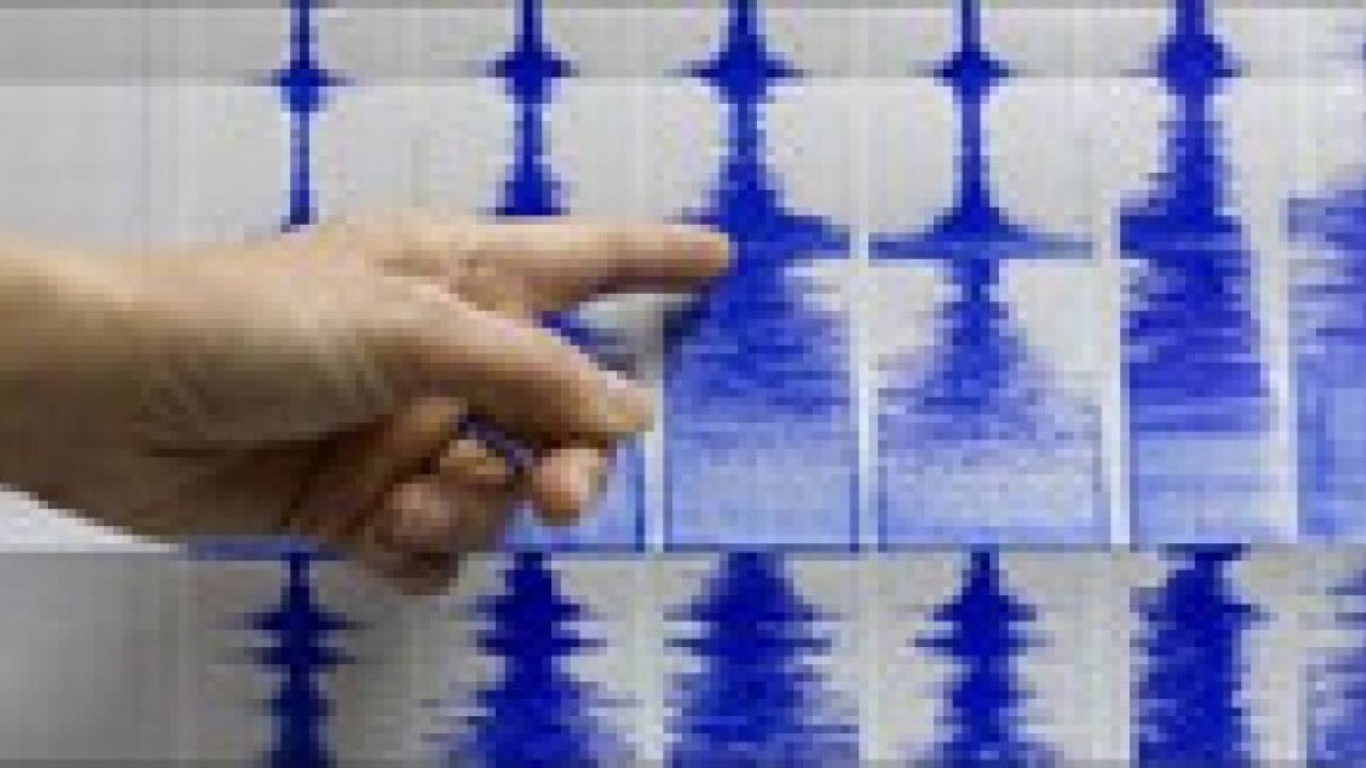 زلزال بقوة 6.7 درجات يضرب شمال الأرجنتين