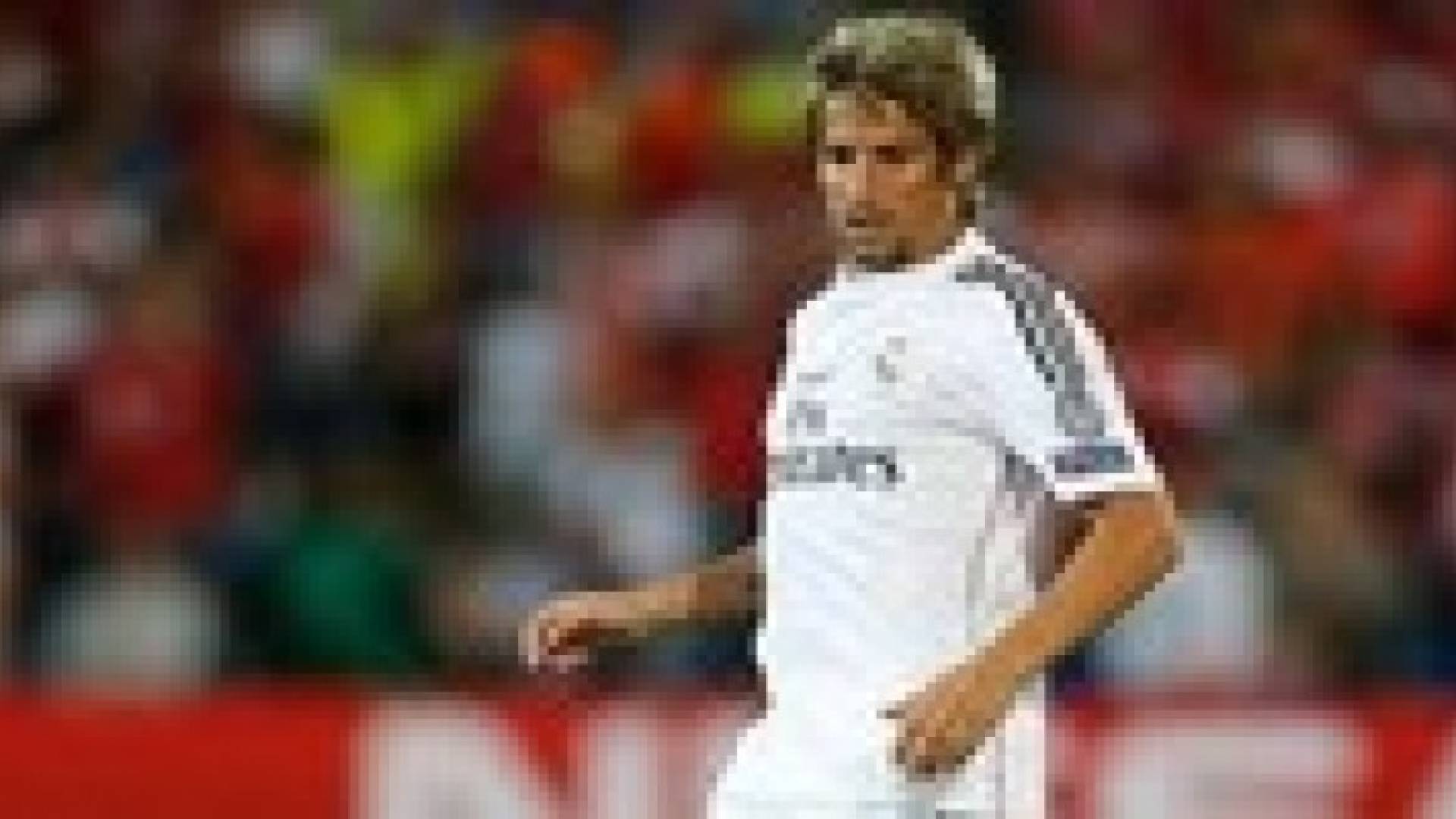 فابيو كوينتراو ينضم لقائمة المصابين في ريال مدريد