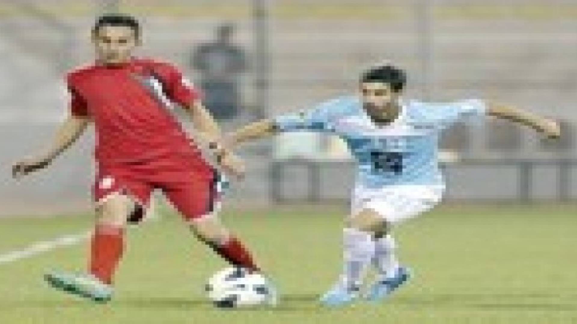 الفيصلي يستقبل المنشية و البقعة يواجه شباب الاردن في افتتاح الاسبوع 14