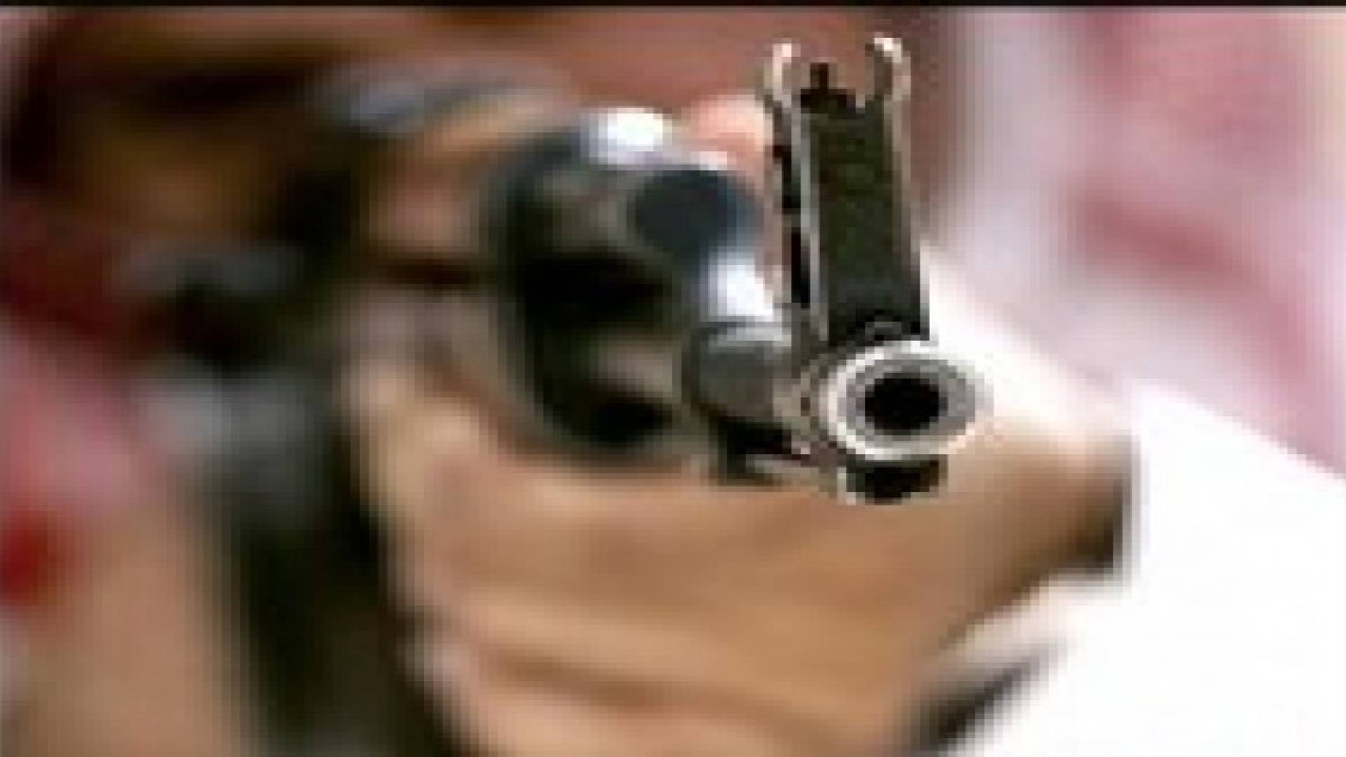 إطلاق نار على تربية الجيزة عقب نتائج التوجيهي