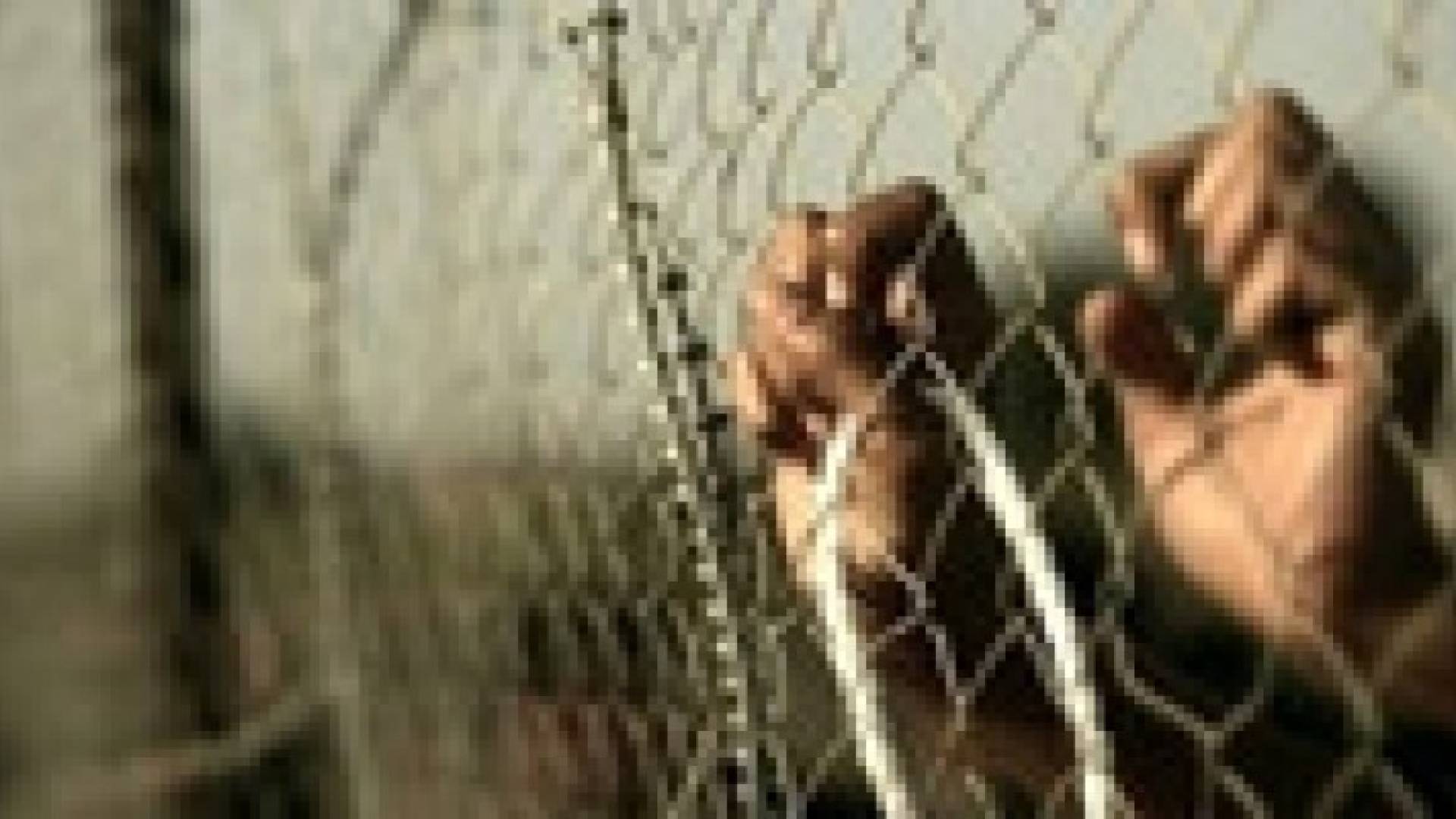 إسرائيل تفرج الجمعة عن أصغر معتقلة فلسطينية