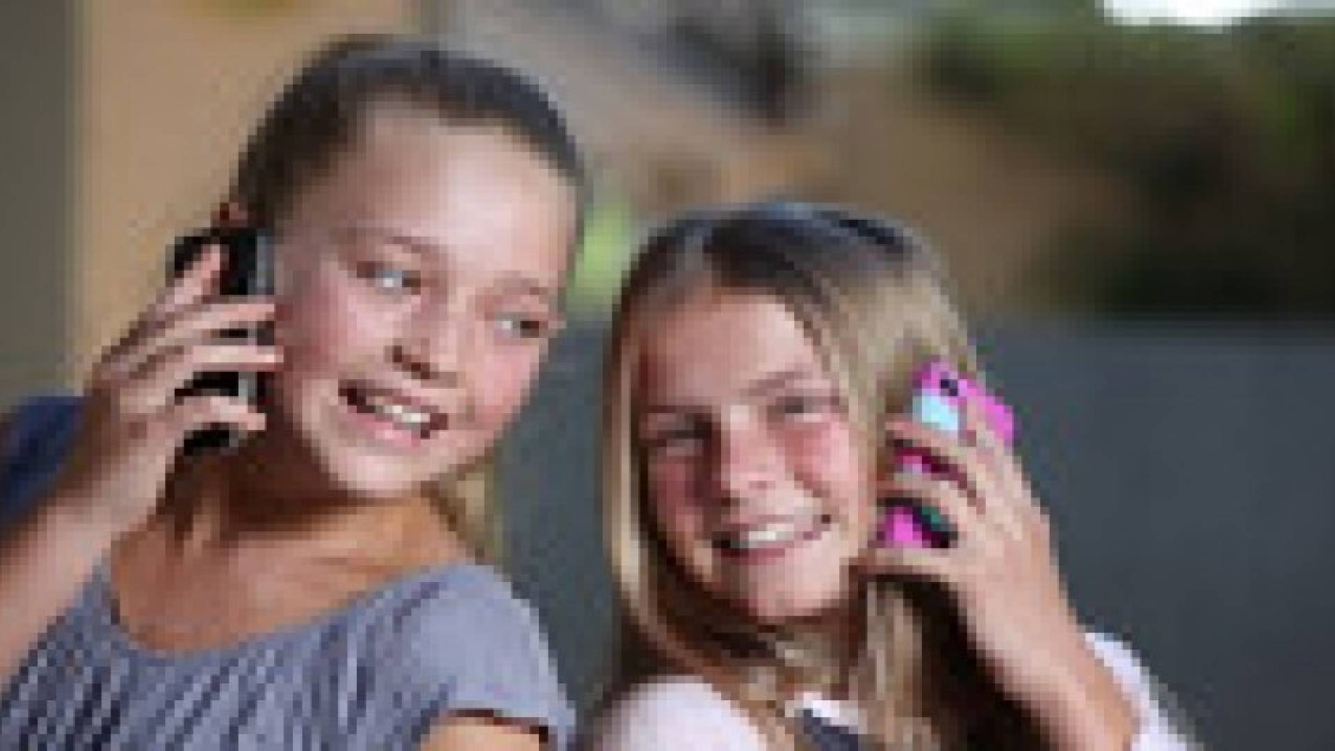 تقرير: الإنترنت عبر المحمول يساهم بـ 700 مليار دولار في إيرادات أكبر 13 اقتصاد بالعالم