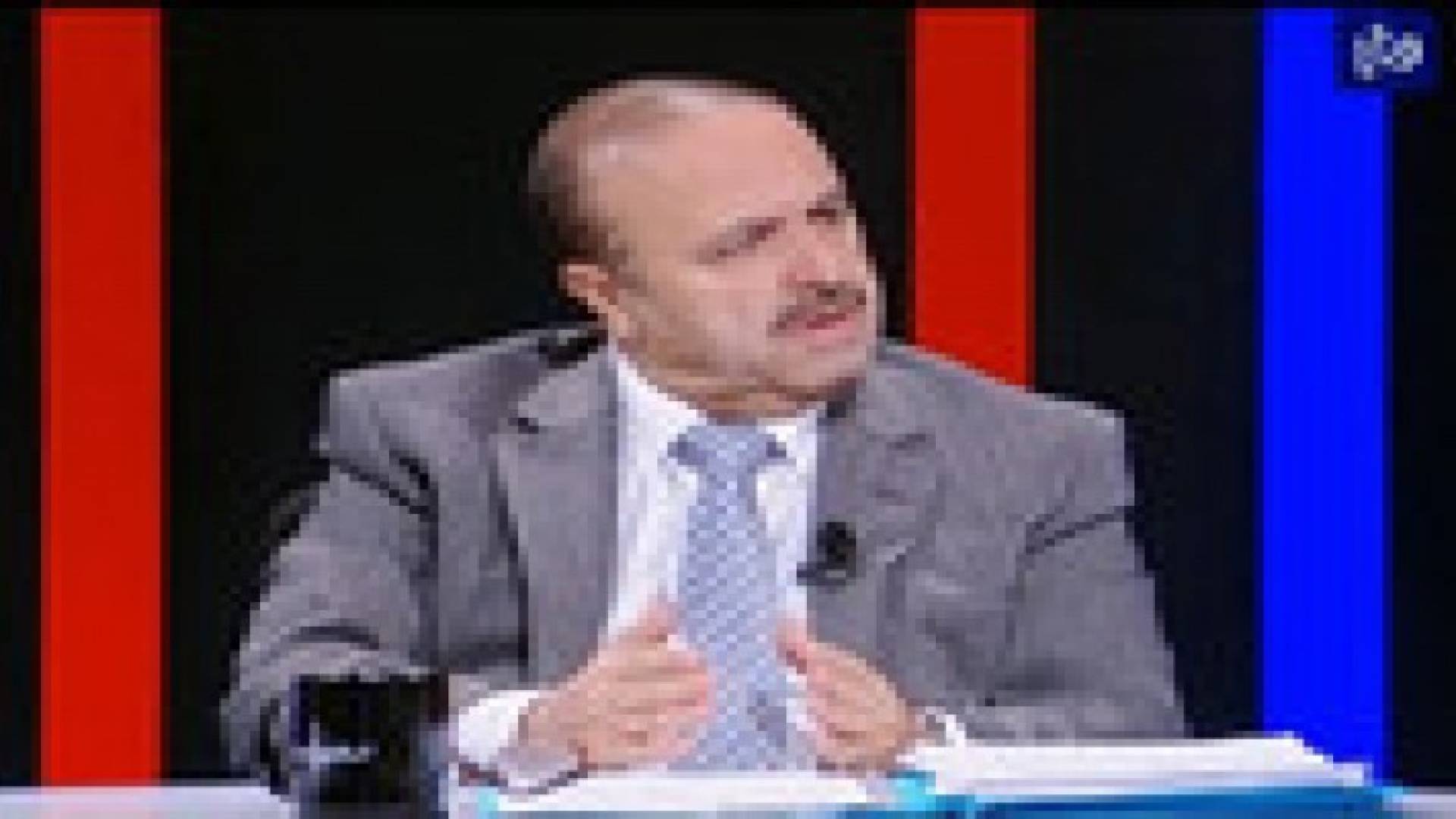 النائب يوسف القرنة: ملف أسعار الكهرباء لم يغلق بعد