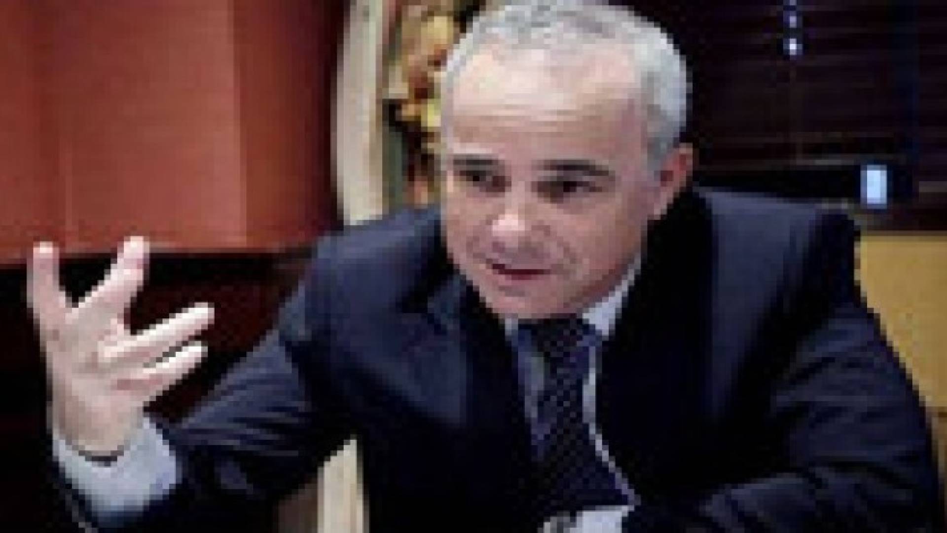 إسرائيل تكرر التحذير من امكانية تحركها احاديا ضد إيران