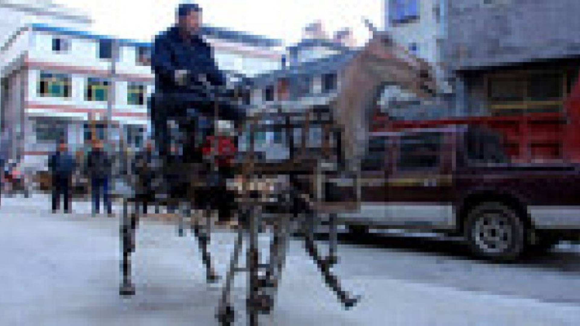 اختراعات صينية يدوية من الحياة اليومية