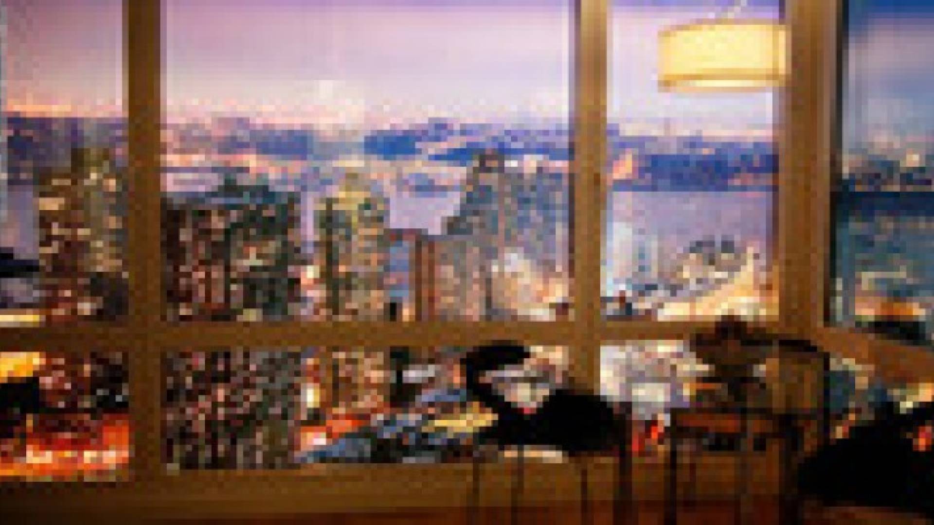 أين يتملك أثرياء العالم عقاراتهم؟