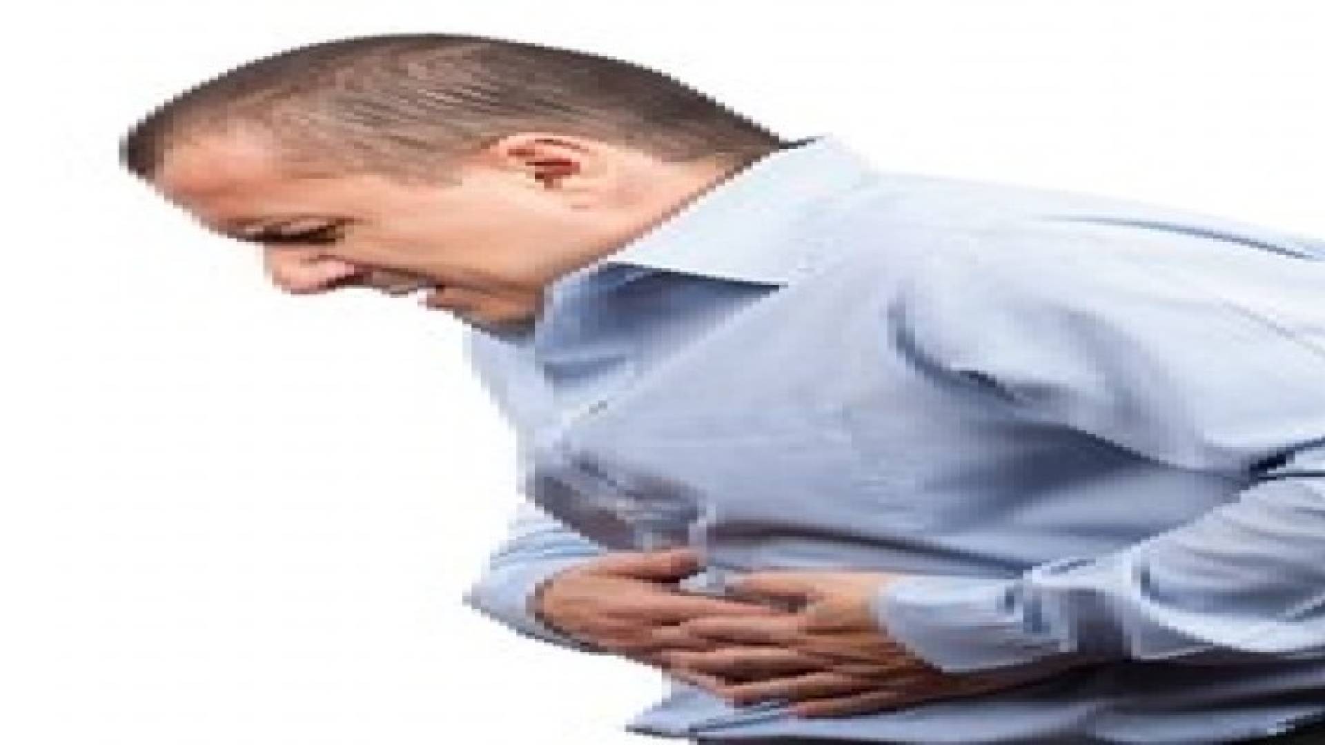 أعراض وطرق علاج التسمم الغذائي