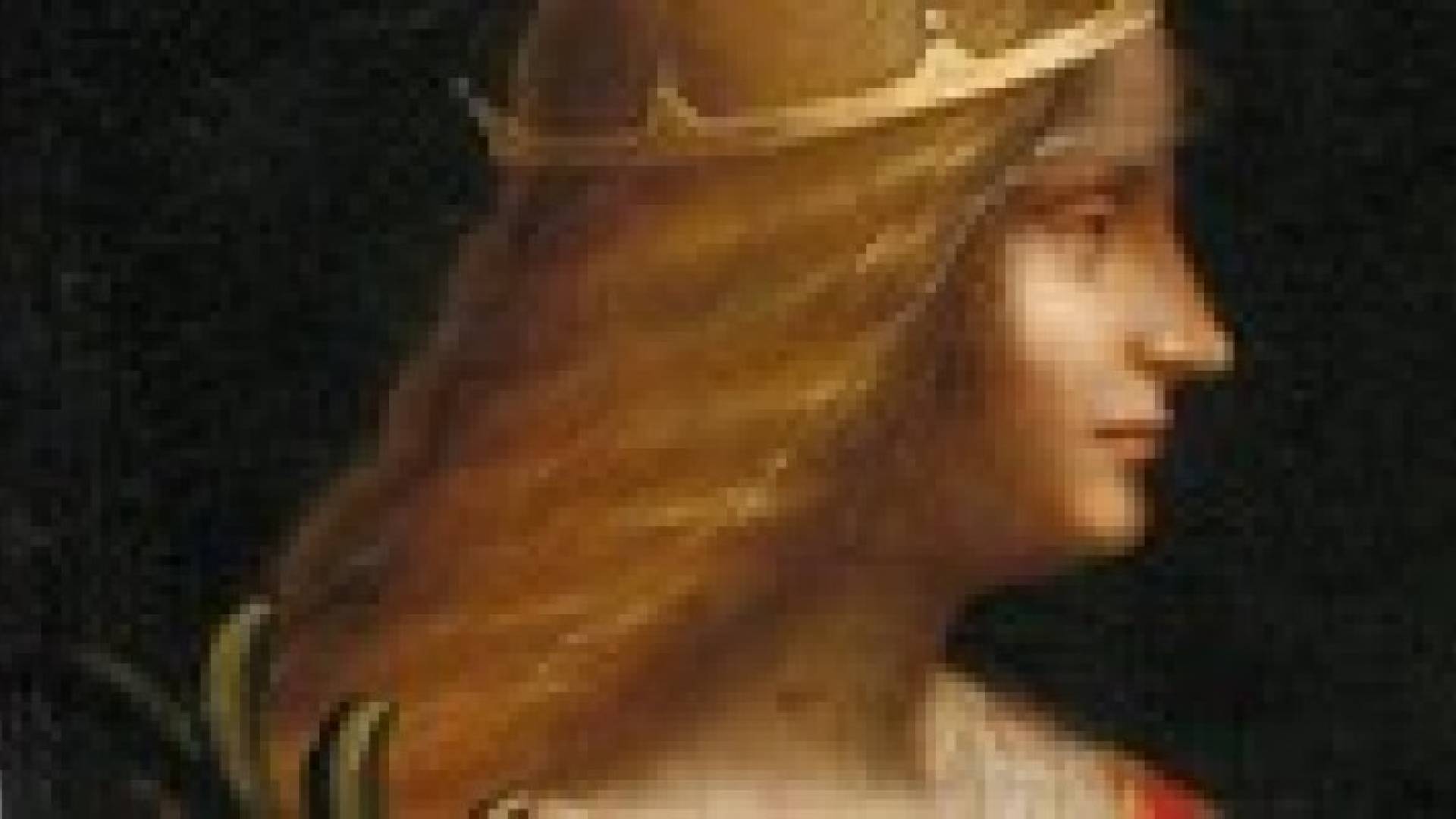 العثور على لوحة مسروقة لدافنتشي تقدر بـ 136 مليون دولار