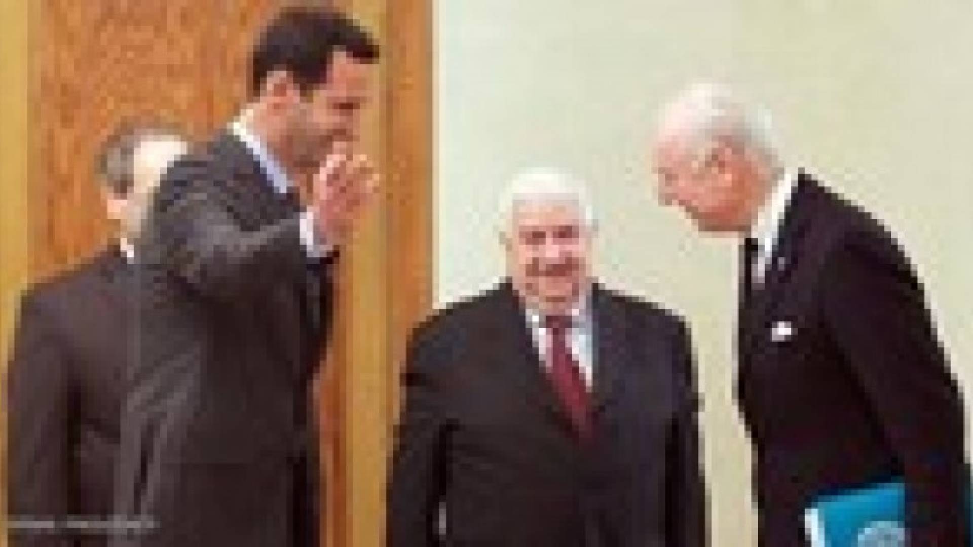 موفد الأمم المتحدة إلى سوريا: الأسد جزء من الحل بسوريا