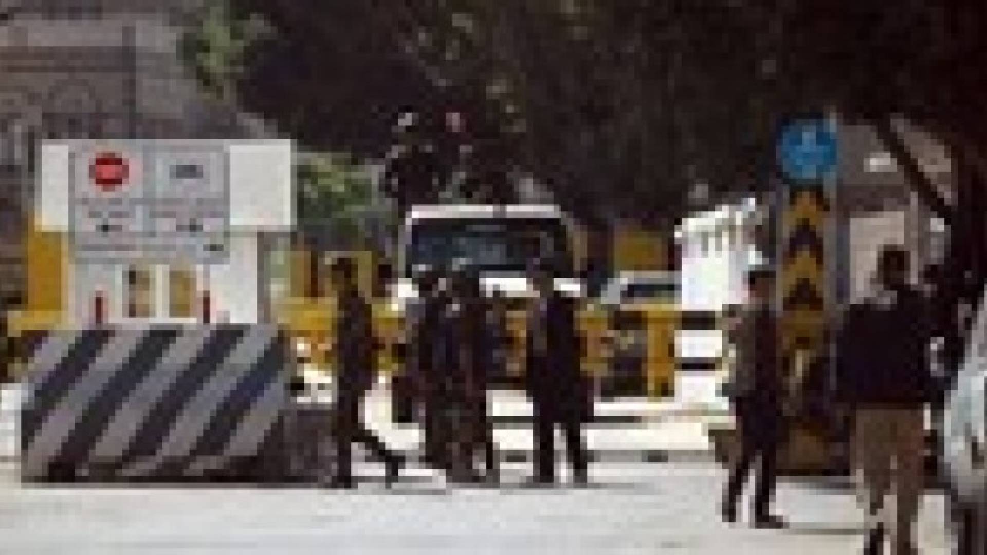 ألمانيا وإيطاليا والسعودية يعلنون إغلاق سفاراتهم في صنعاء