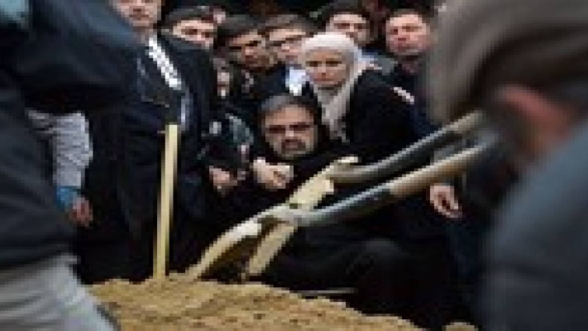 بالفيديو والصور : القصة الكاملة لجريمة "تشابل هيل"