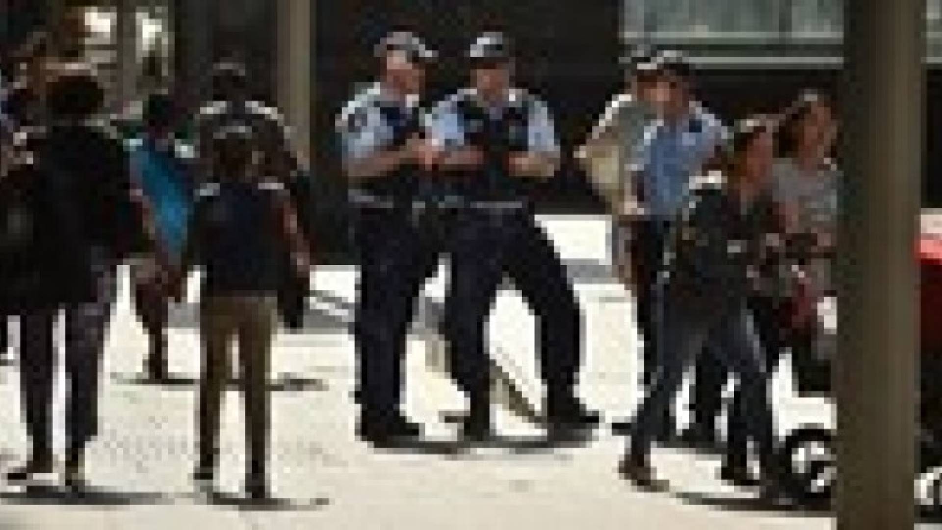 سيدني: أحبطنا هجوما لداعش ضد الشرطة ومكان للعبادة