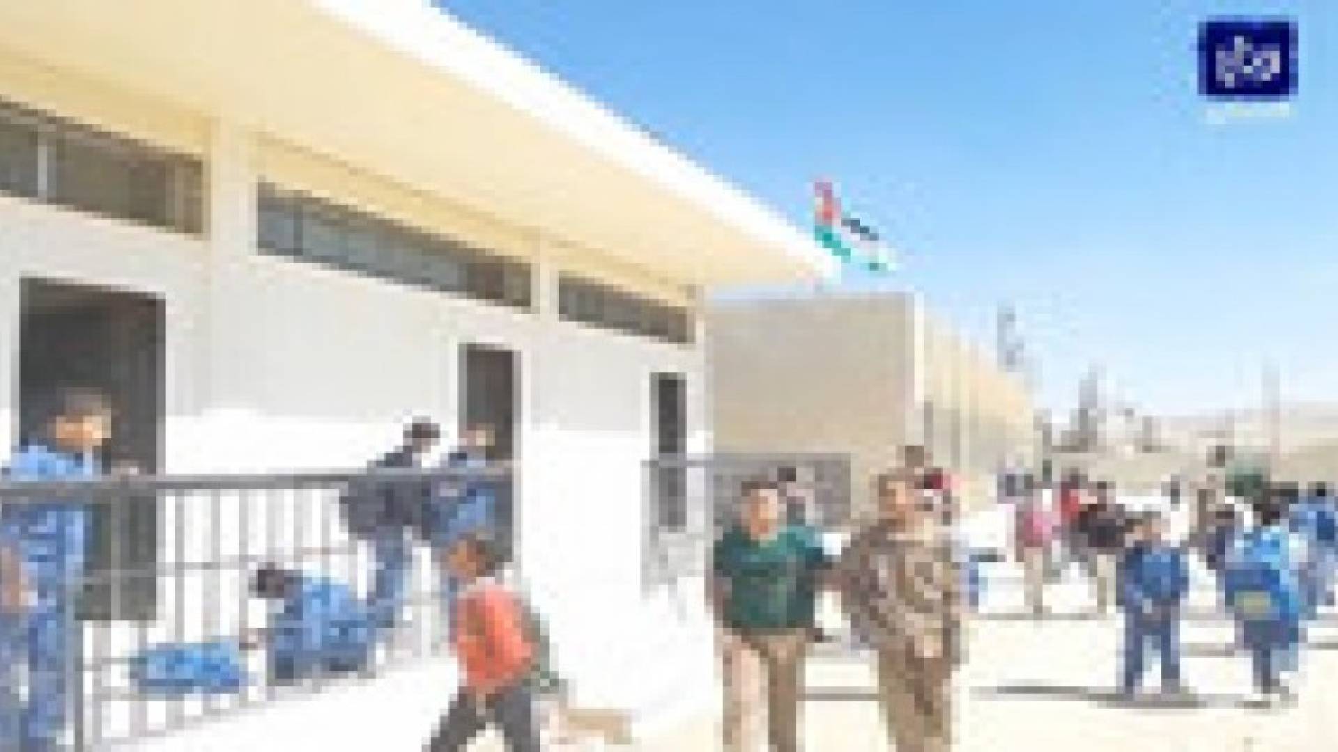 الفكر المتطرف ومحاربته.. فيديو