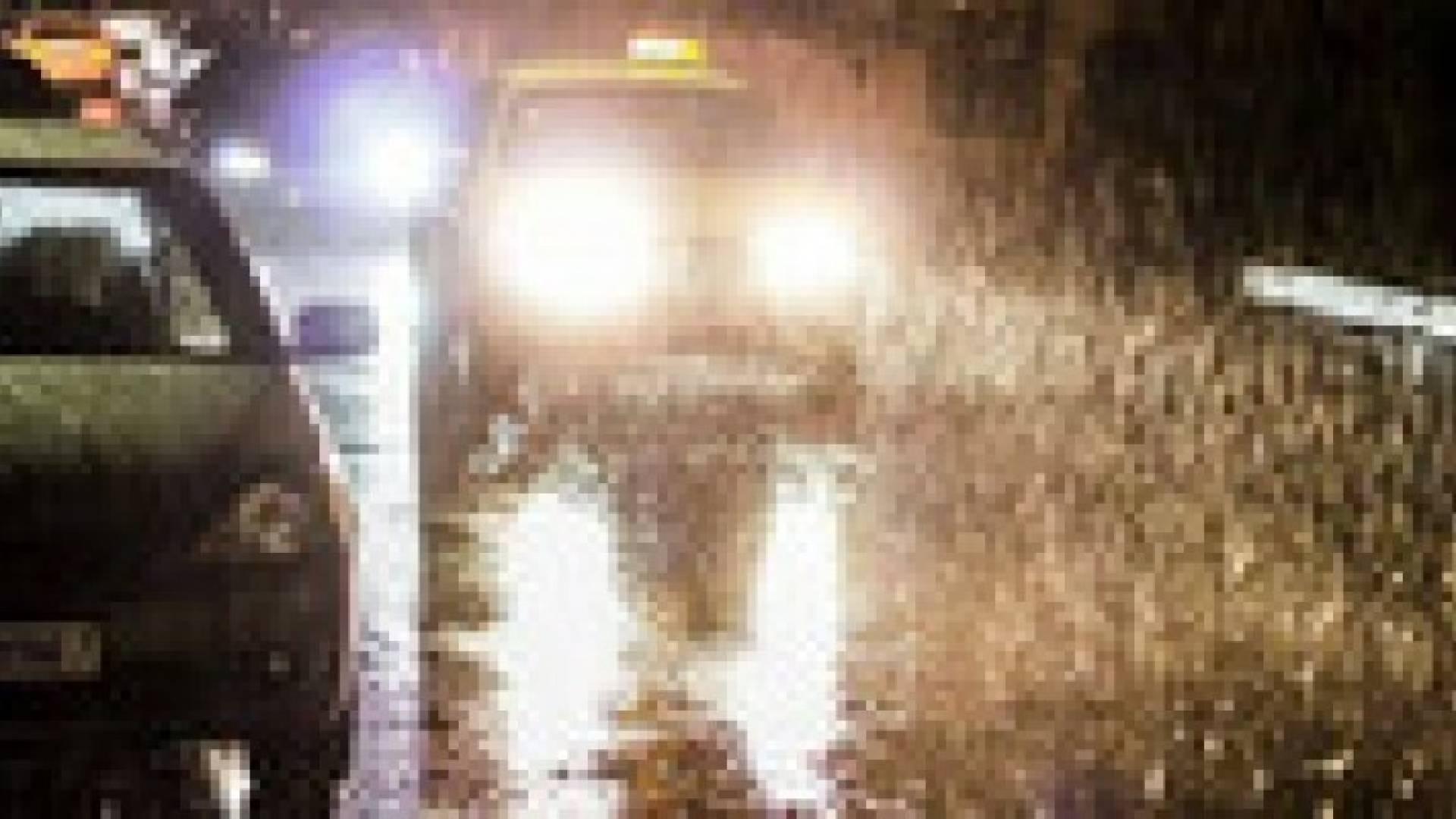 طقس السبت: ماطر صباحا ومستقر بعد العصر