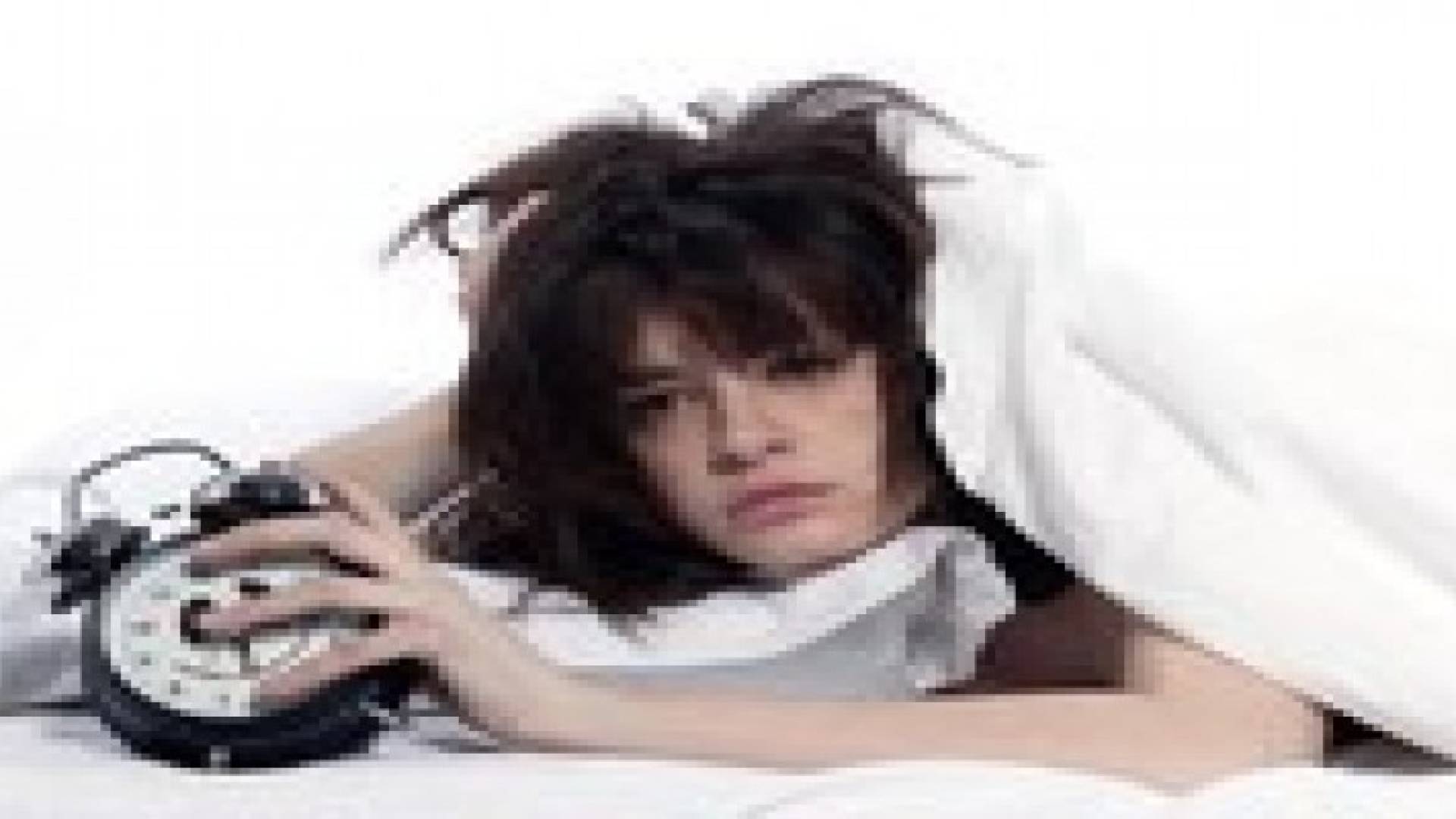 تسعة لصوص غير متوقعين يسرقون النوم من عينيك