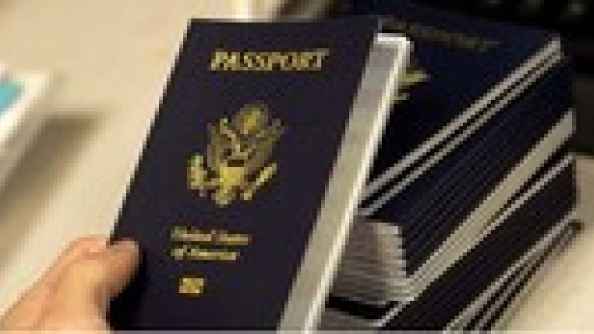 أرقام قياسية لمن تخلوا عن الجنسية الأمريكية هذا العام